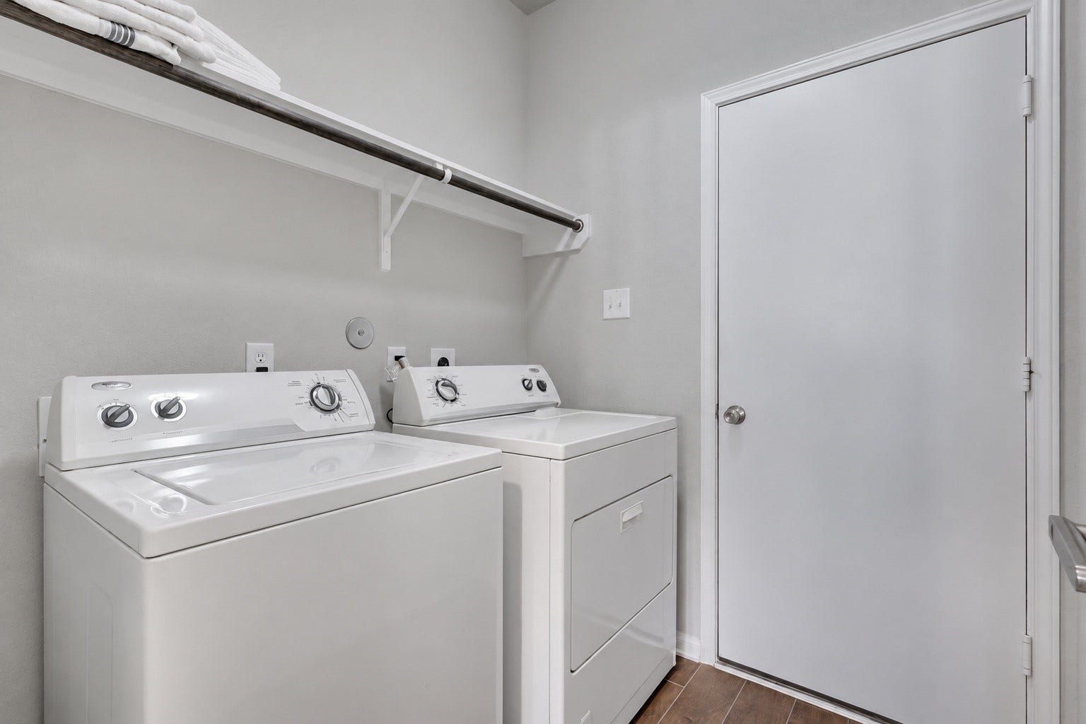 2642 Sunlit Meadow Trail, Fresno, TX 77545 2642 Sunlit Meadow Trail, Fresno, TX 77545