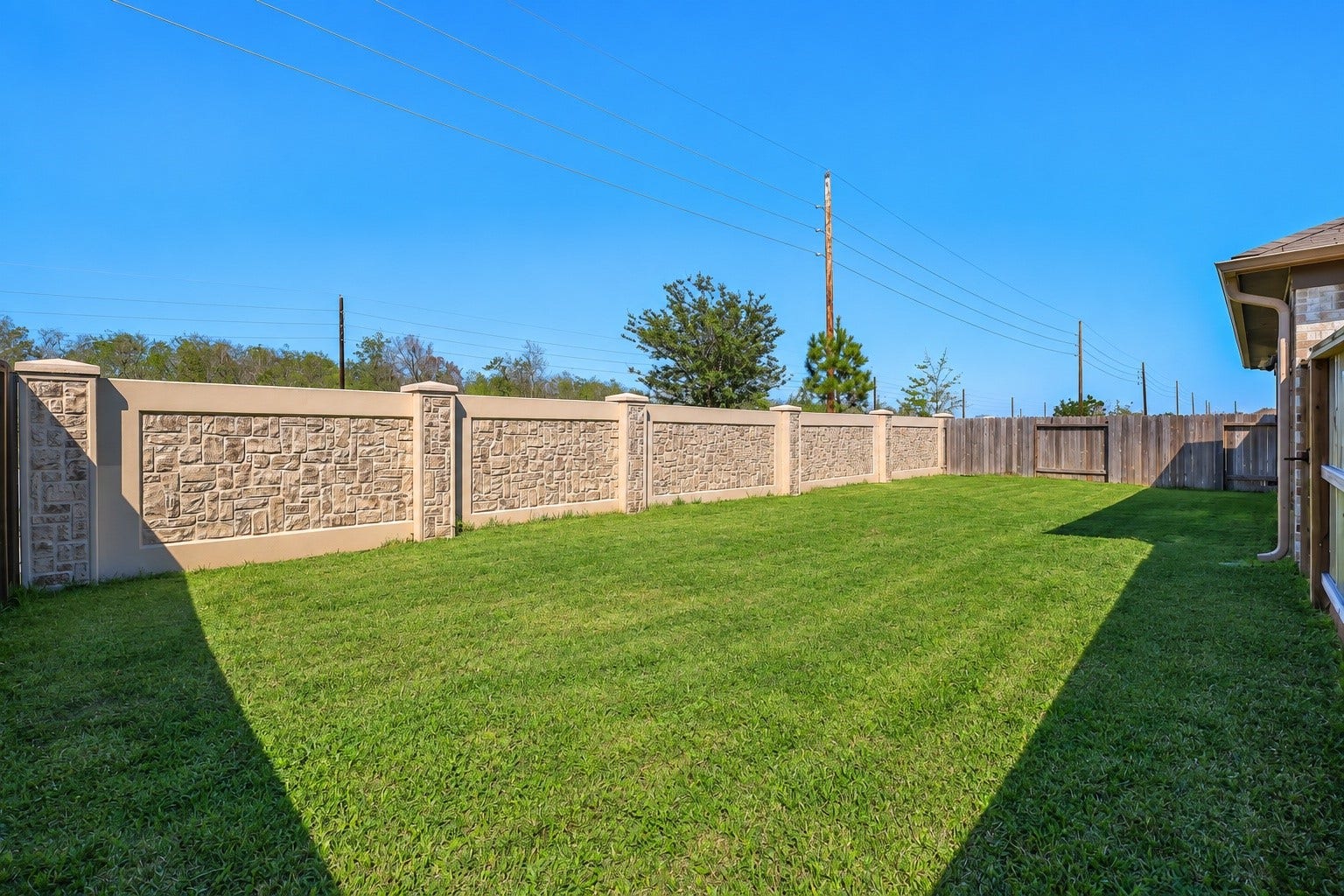 2642 Sunlit Meadow Trail, Fresno, TX 77545 2642 Sunlit Meadow Trail, Fresno, TX 77545