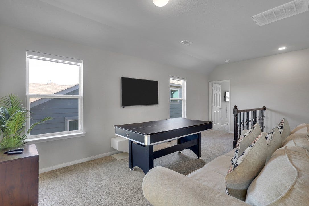 2642 Sunlit Meadow Trail, Fresno, TX 77545 2642 Sunlit Meadow Trail, Fresno, TX 77545