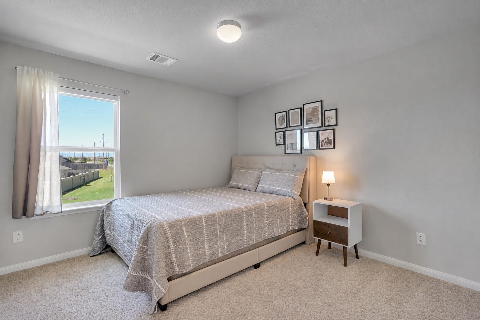 2642 Sunlit Meadow Trail, Fresno, TX 77545 2642 Sunlit Meadow Trail, Fresno, TX 77545