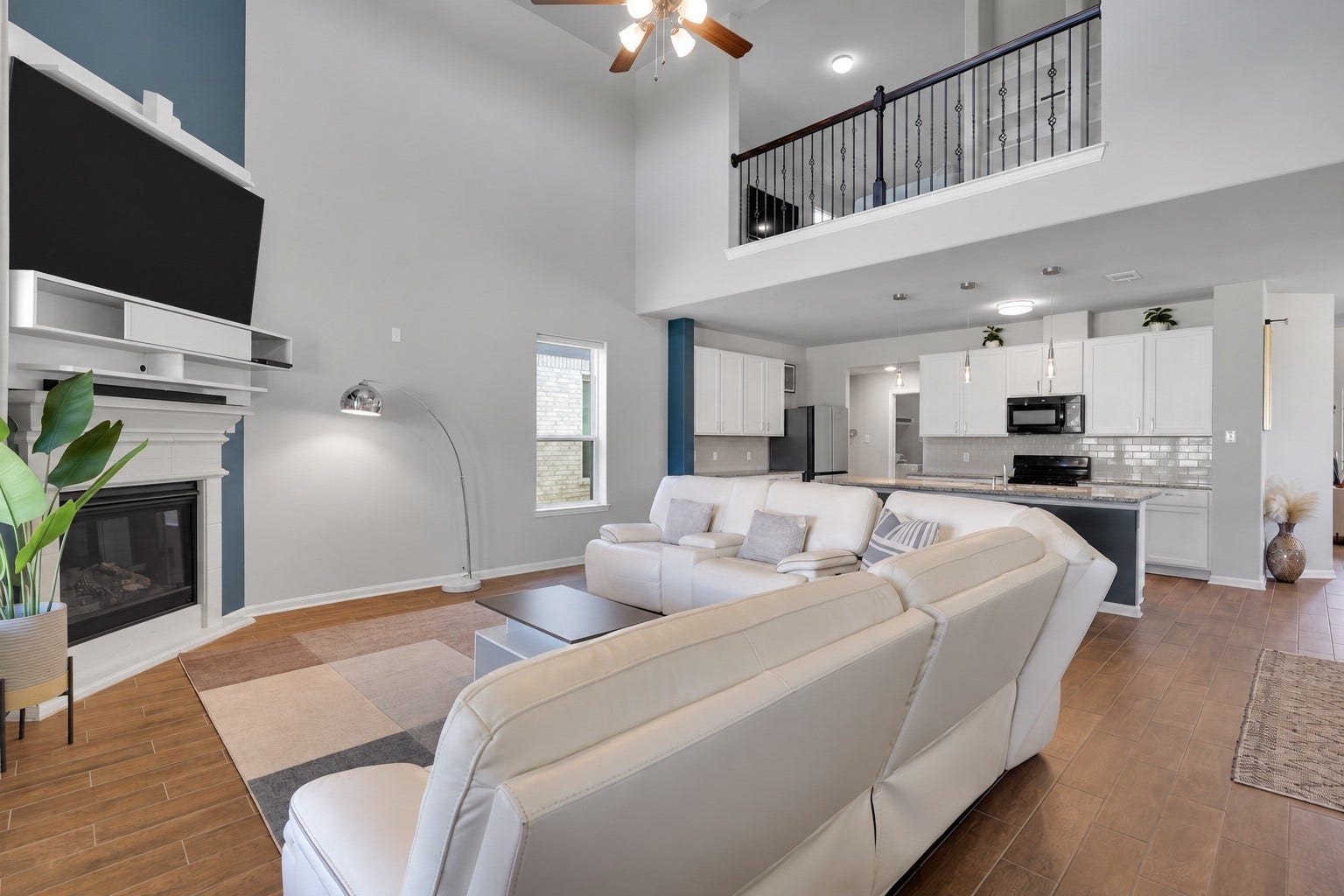 2642 Sunlit Meadow Trail, Fresno, TX 77545 2642 Sunlit Meadow Trail, Fresno, TX 77545