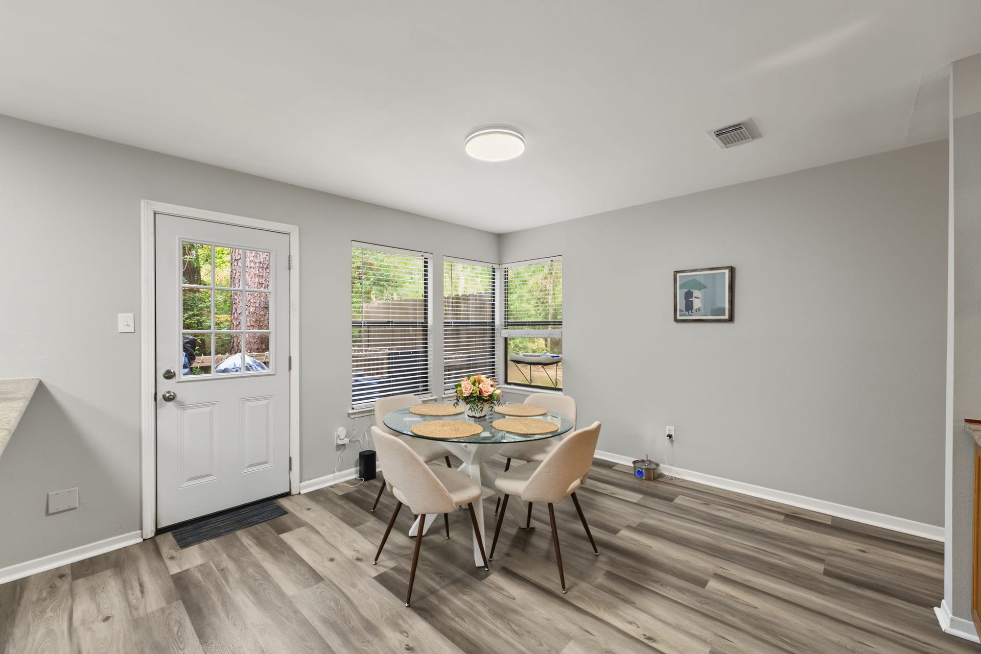 52 Sawmill Grove Lane, The Woodlands, TX 77380 52 Sawmill Grove Lane, The Woodlands, TX 77380