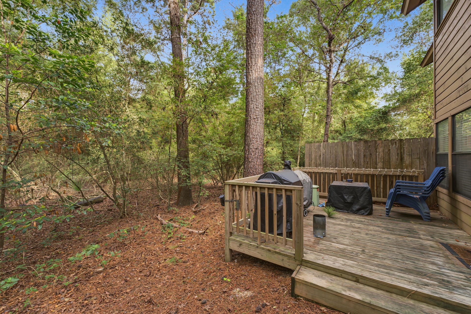 52 Sawmill Grove Lane, The Woodlands, TX 77380 52 Sawmill Grove Lane, The Woodlands, TX 77380