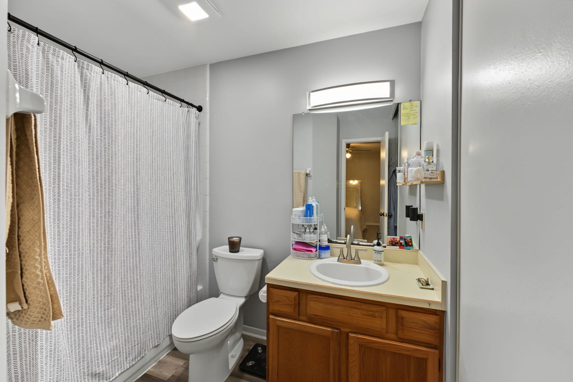 52 Sawmill Grove Lane, The Woodlands, TX 77380 52 Sawmill Grove Lane, The Woodlands, TX 77380
