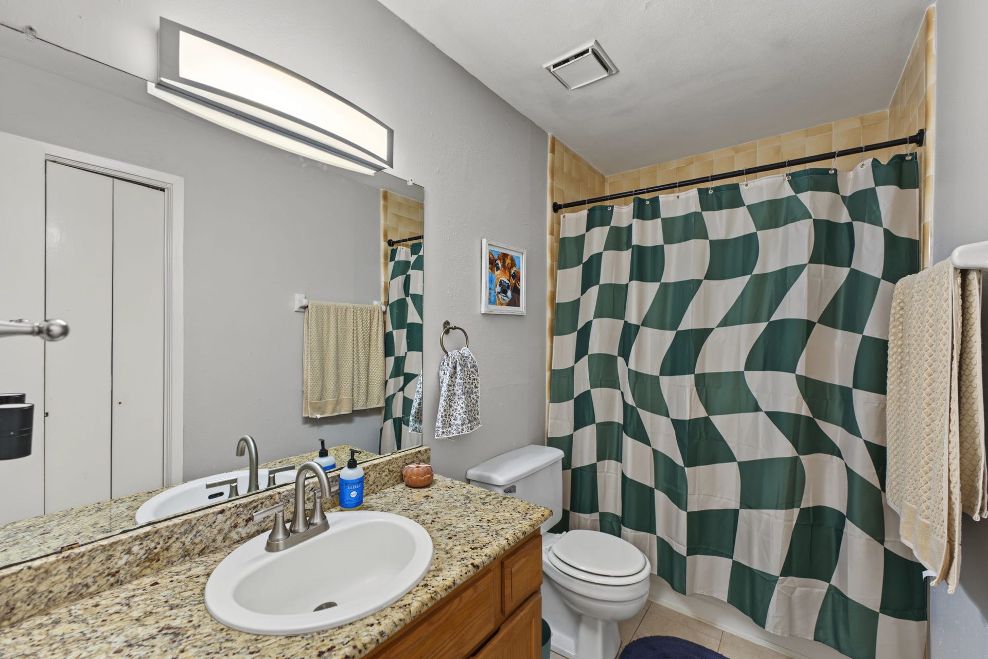 52 Sawmill Grove Lane, The Woodlands, TX 77380 52 Sawmill Grove Lane, The Woodlands, TX 77380