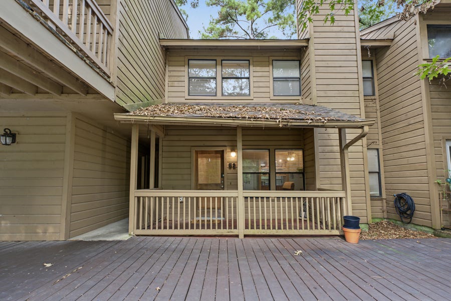Property photo for 52 Sawmill Grove Lane, The Woodlands, TX