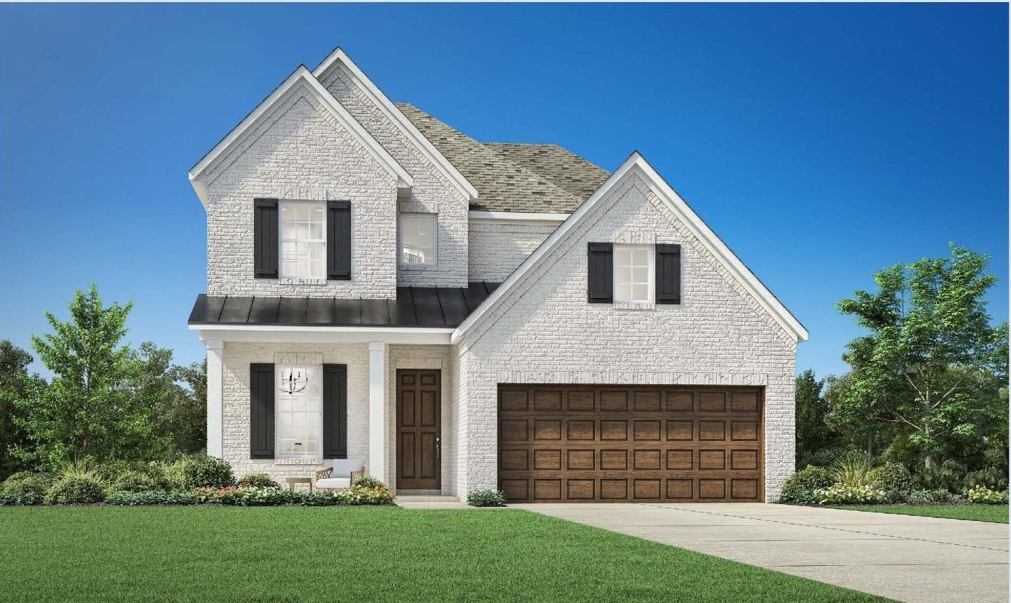 10610 Blossom River Drive, Missouri City, TX 77459 10610 Blossom River Drive, Missouri City, TX 77459