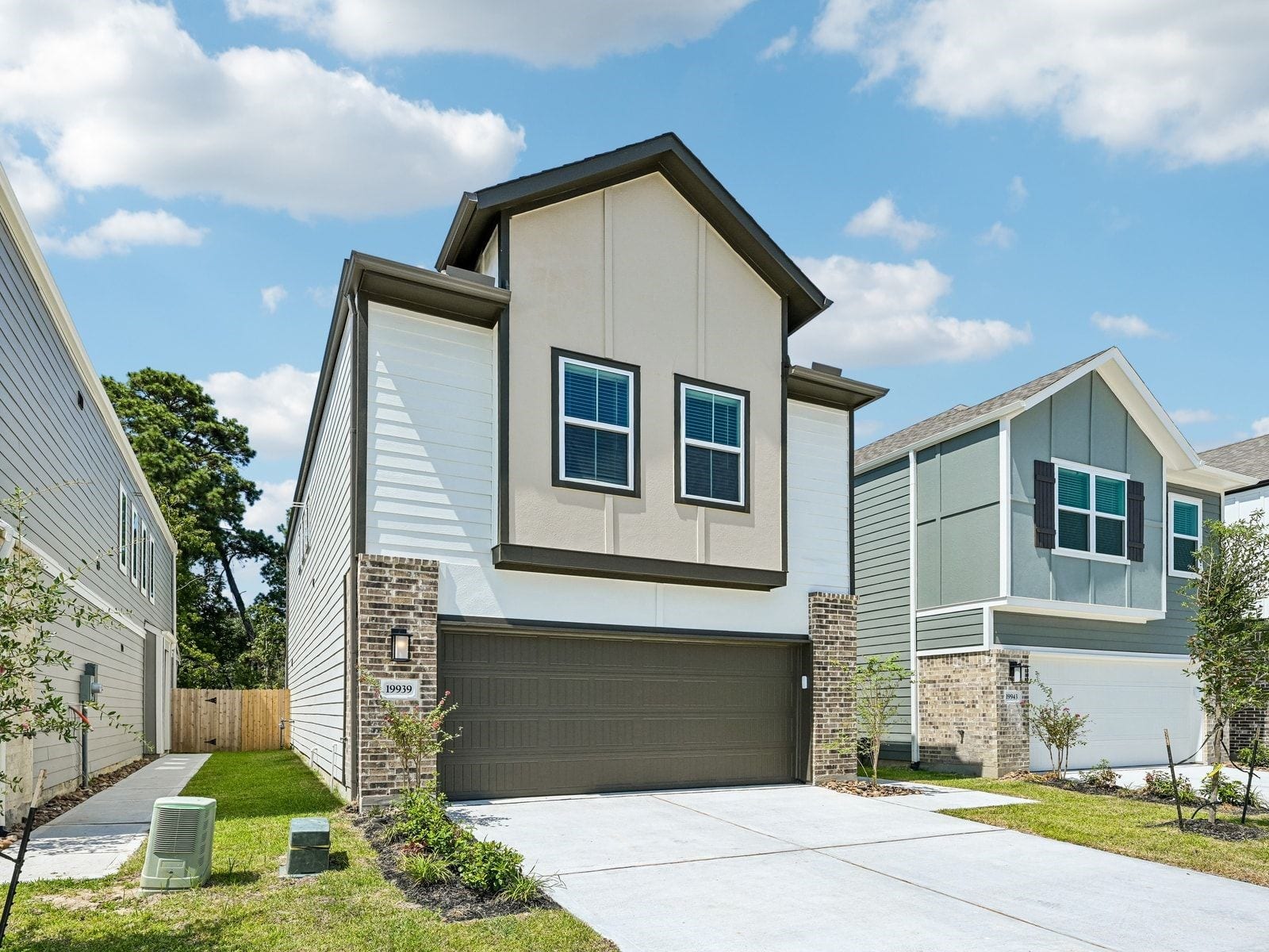 19939 Emerald Bend Way, Atascocita, TX 77346 19939 Emerald Bend Way, Atascocita, TX 77346