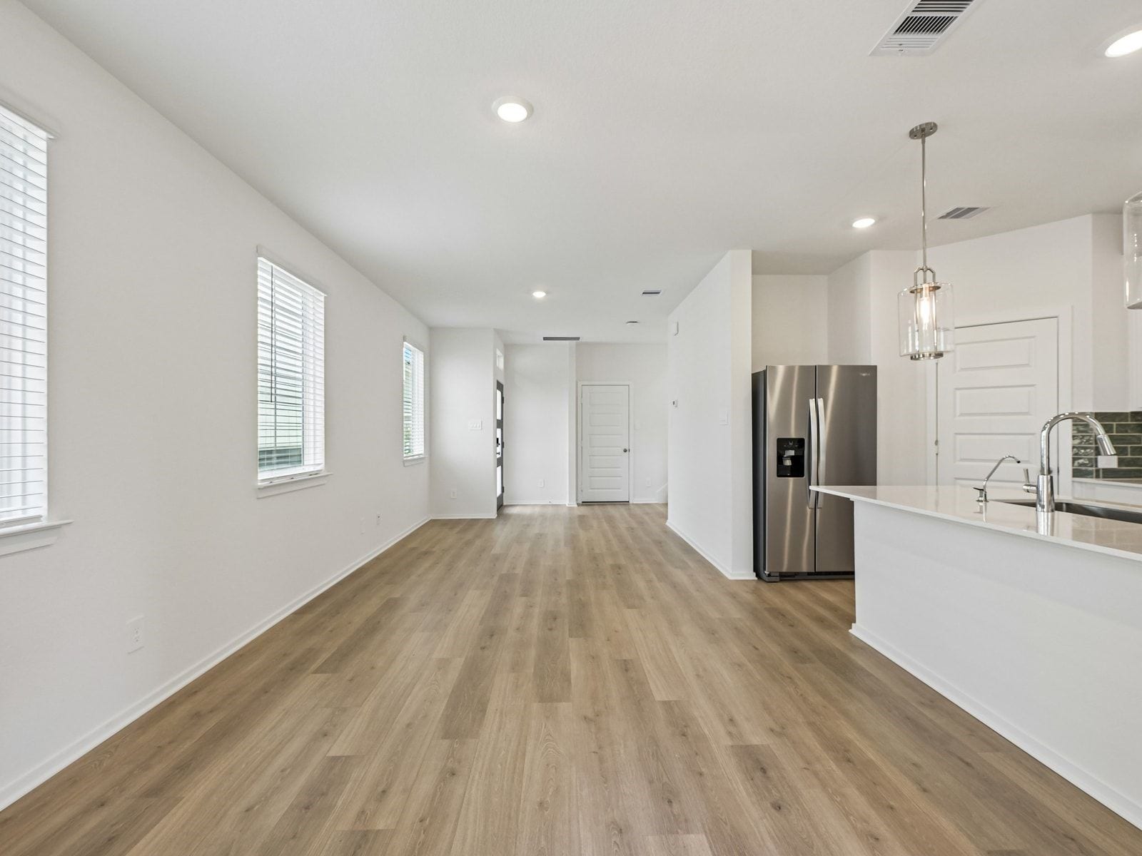 19939 Emerald Bend Way, Atascocita, TX 77346 19939 Emerald Bend Way, Atascocita, TX 77346