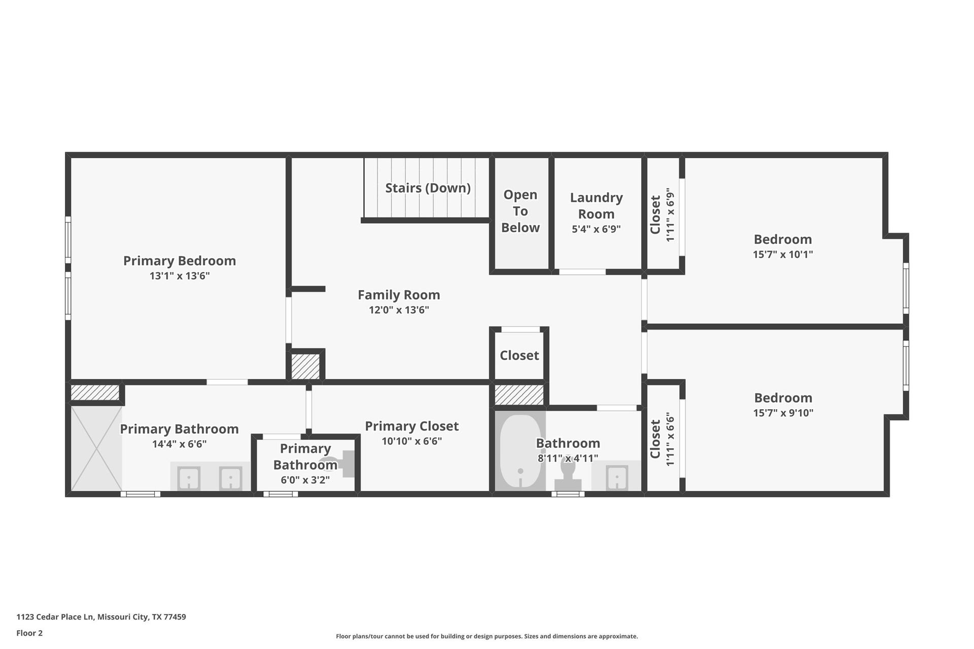 19939 Emerald Bend Way, Atascocita, TX 77346 19939 Emerald Bend Way, Atascocita, TX 77346
