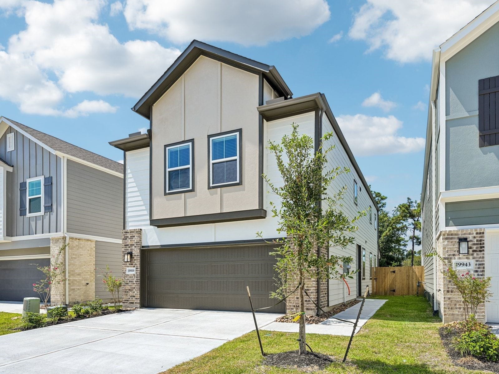 19939 Emerald Bend Way, Atascocita, TX 77346 19939 Emerald Bend Way, Atascocita, TX 77346