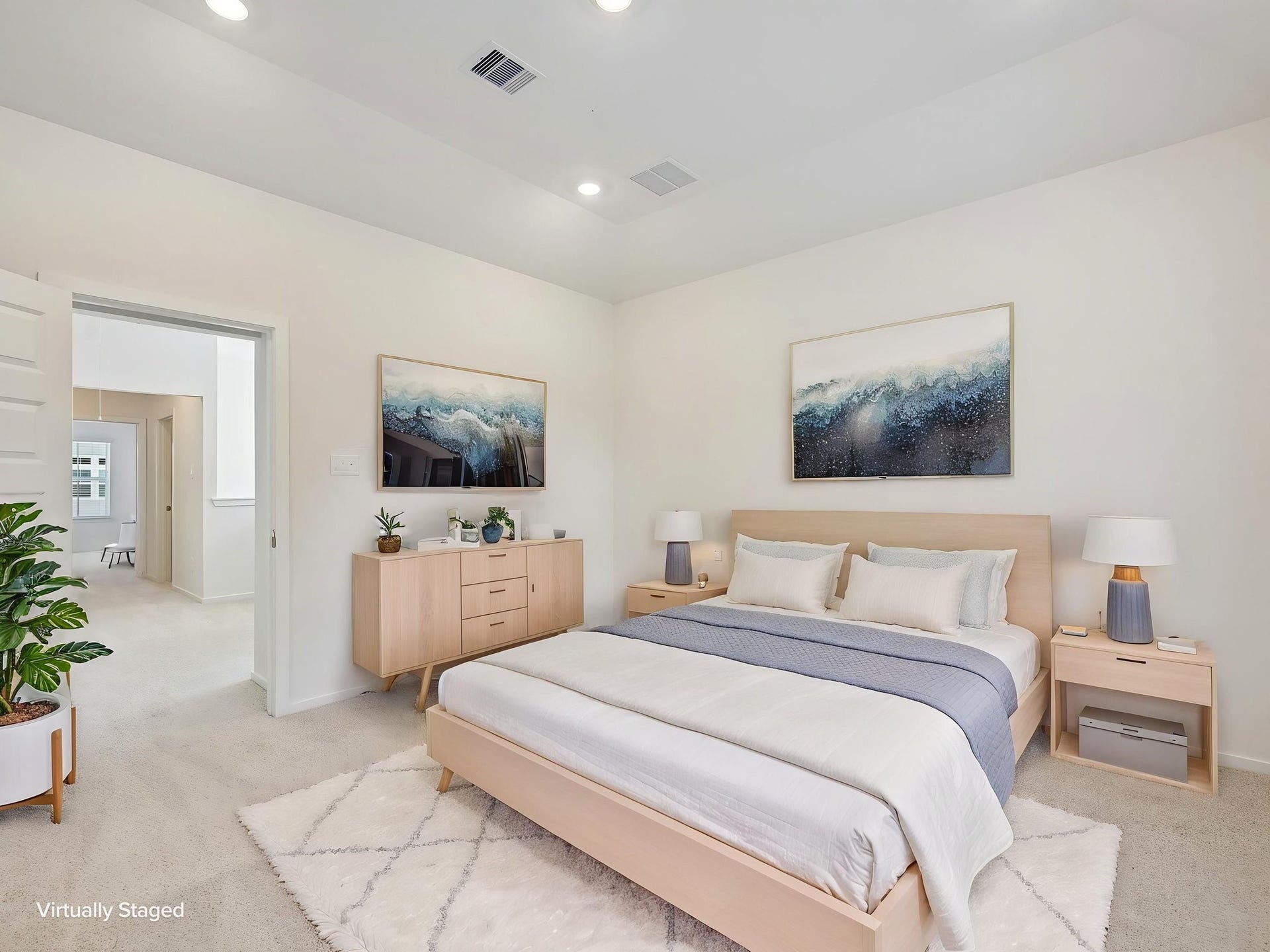 19939 Emerald Bend Way, Atascocita, TX 77346 19939 Emerald Bend Way, Atascocita, TX 77346