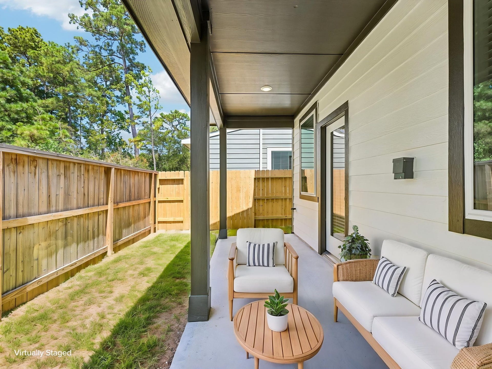 19939 Emerald Bend Way, Atascocita, TX 77346 19939 Emerald Bend Way, Atascocita, TX 77346