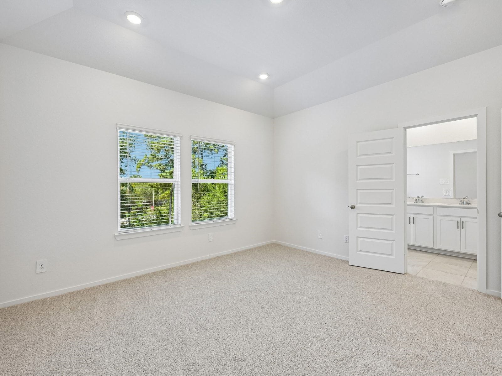 19939 Emerald Bend Way, Atascocita, TX 77346 19939 Emerald Bend Way, Atascocita, TX 77346