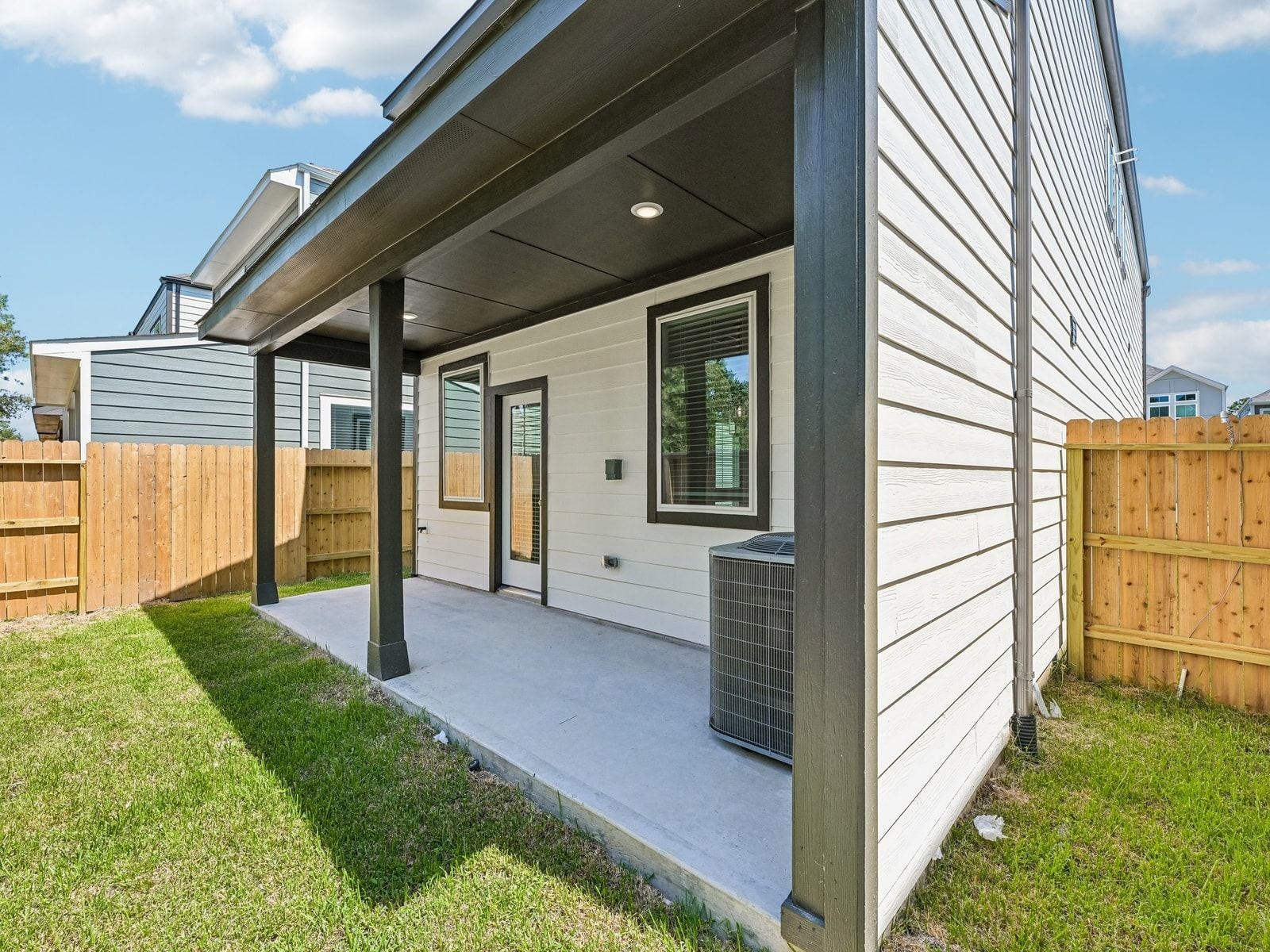 19939 Emerald Bend Way, Atascocita, TX 77346 19939 Emerald Bend Way, Atascocita, TX 77346