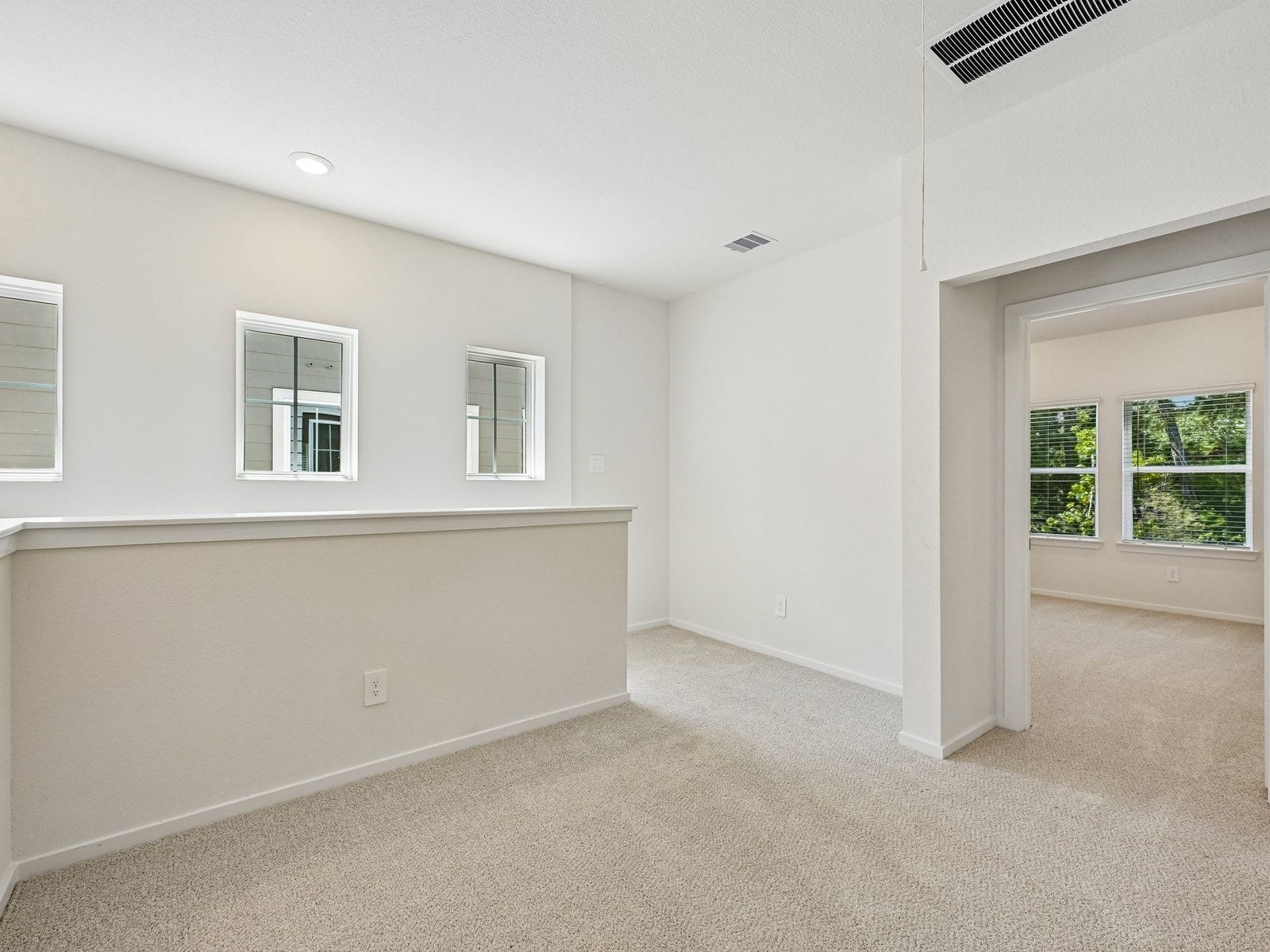 19939 Emerald Bend Way, Atascocita, TX 77346 19939 Emerald Bend Way, Atascocita, TX 77346