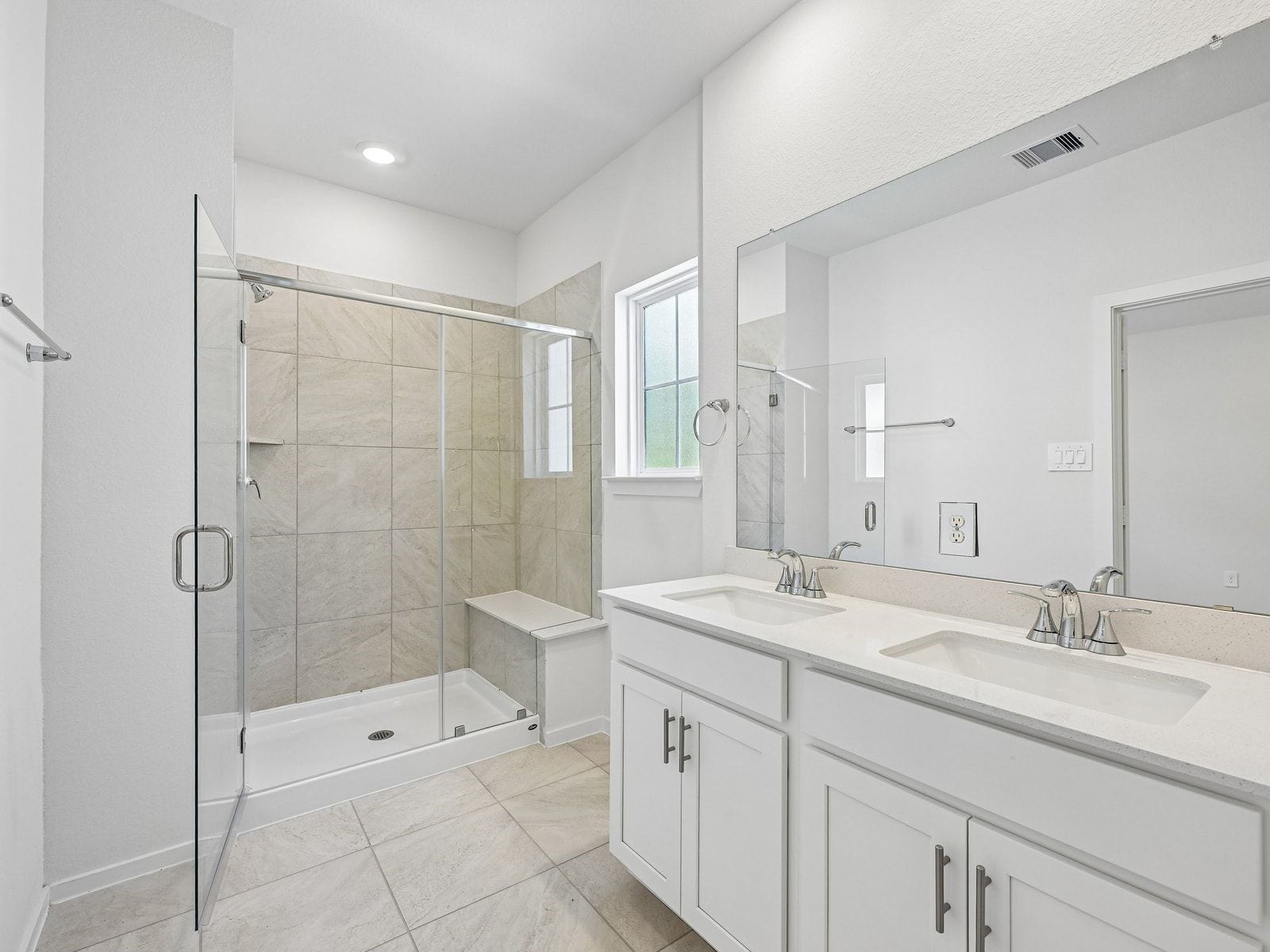 19939 Emerald Bend Way, Atascocita, TX 77346 19939 Emerald Bend Way, Atascocita, TX 77346