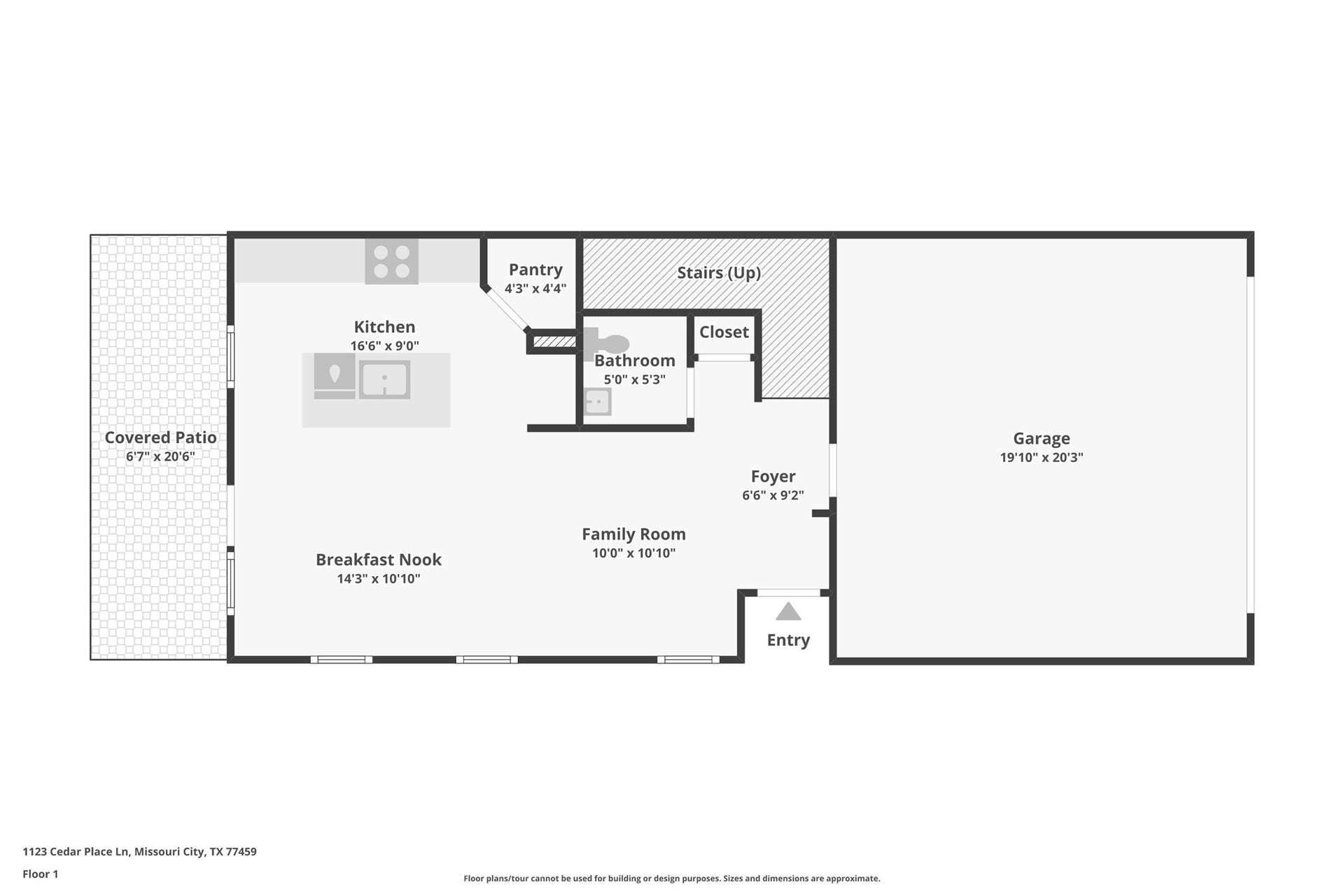 19939 Emerald Bend Way, Atascocita, TX 77346 19939 Emerald Bend Way, Atascocita, TX 77346