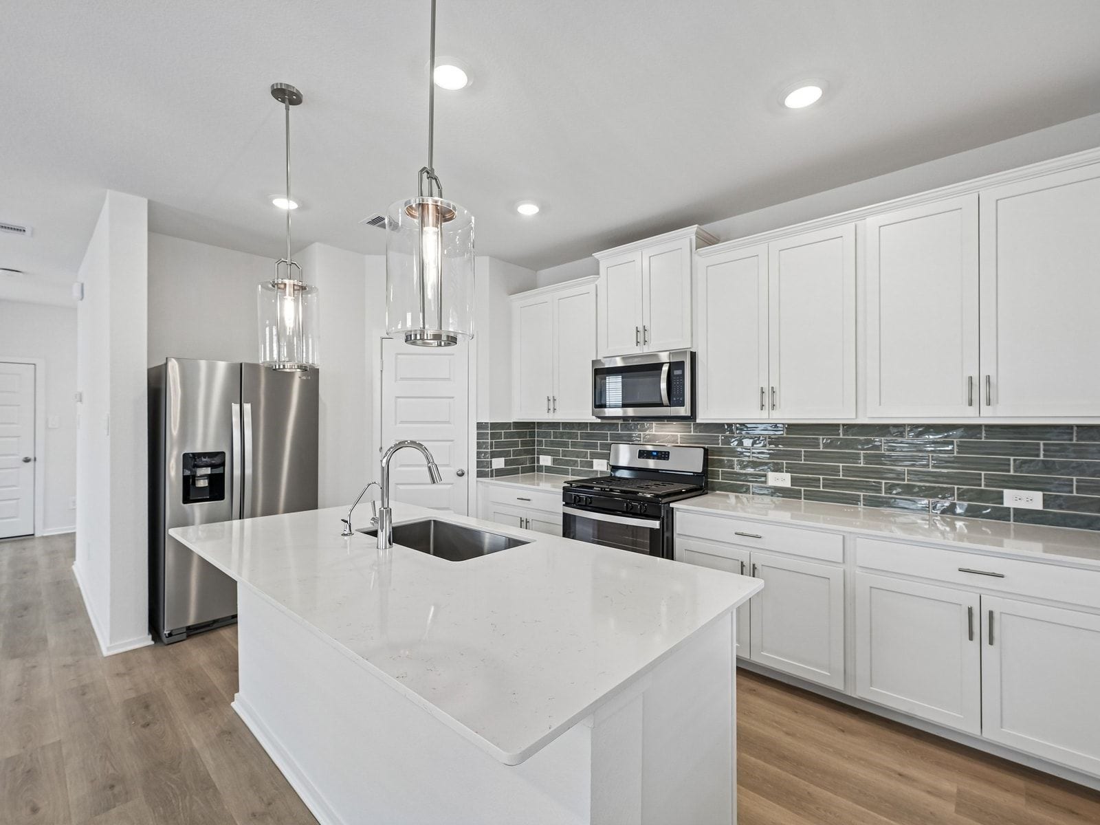 19939 Emerald Bend Way, Atascocita, TX 77346 19939 Emerald Bend Way, Atascocita, TX 77346
