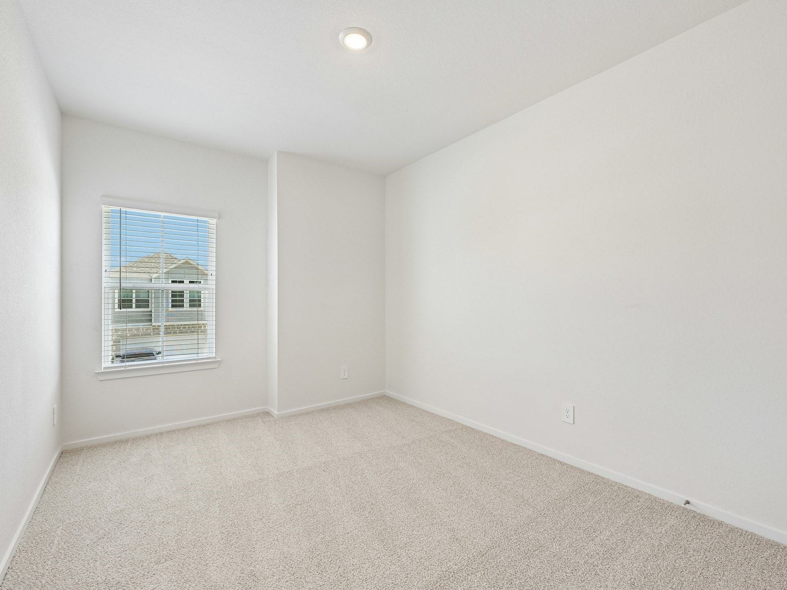 19939 Emerald Bend Way, Atascocita, TX 77346 19939 Emerald Bend Way, Atascocita, TX 77346