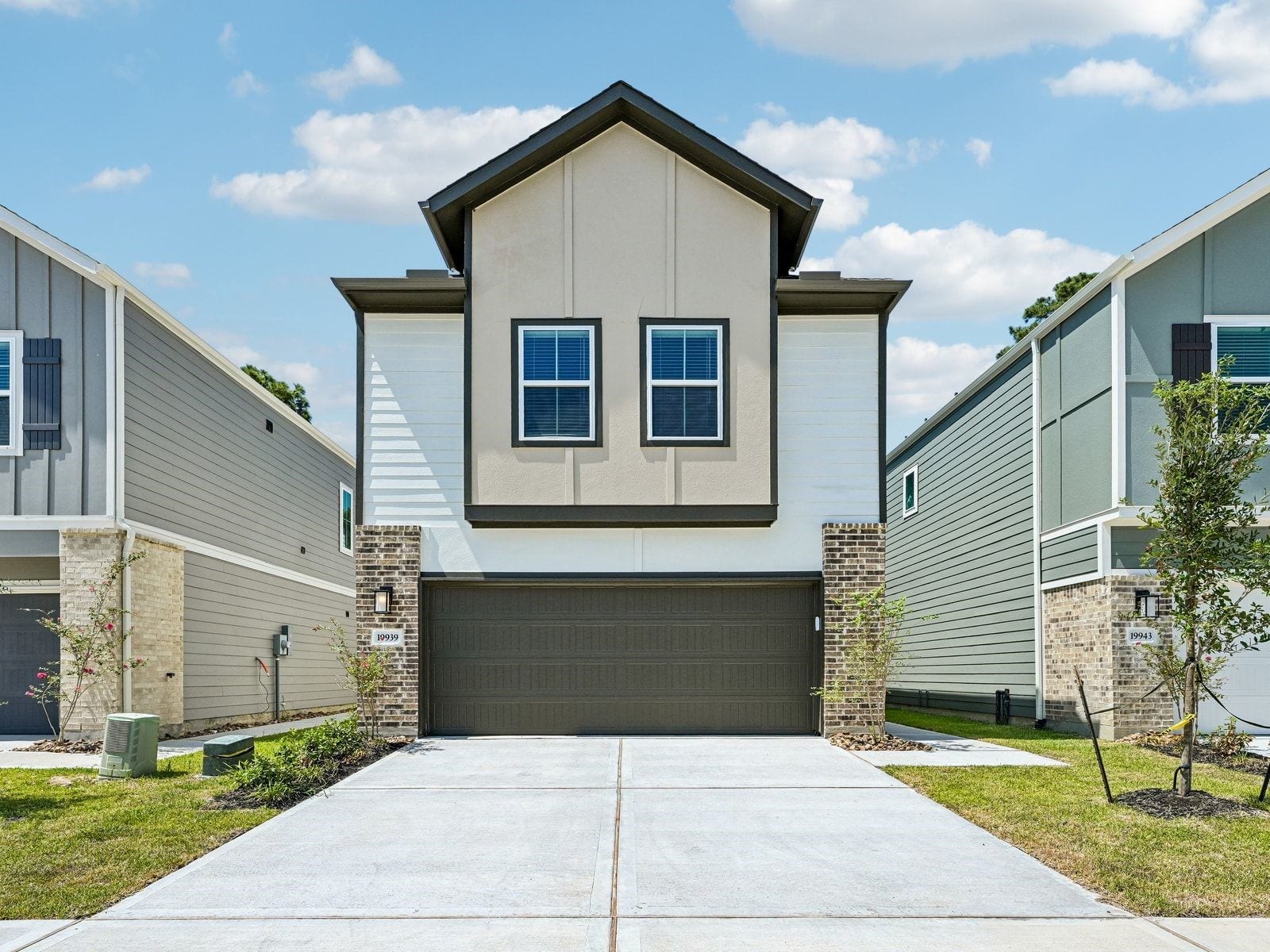 19939 Emerald Bend Way, Atascocita, TX 77346 19939 Emerald Bend Way, Atascocita, TX 77346