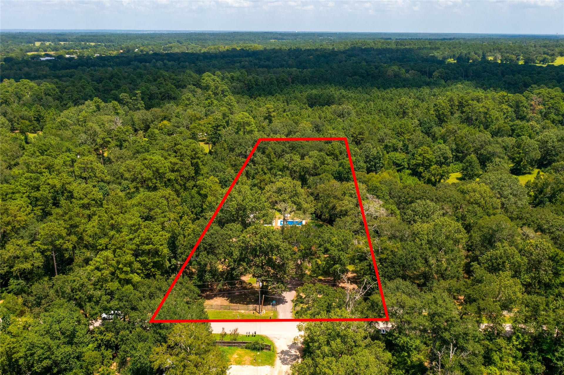 7273 Forest Hills Drive, Montgomery, TX 77316 7273 Forest Hills Drive, Montgomery, TX 77316