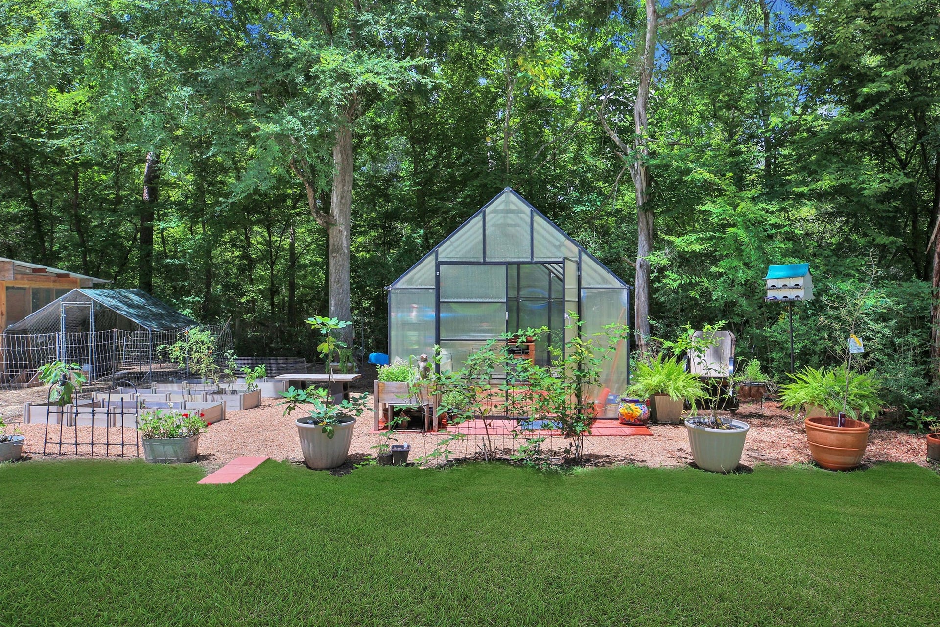 7273 Forest Hills Drive, Montgomery, TX 77316 7273 Forest Hills Drive, Montgomery, TX 77316