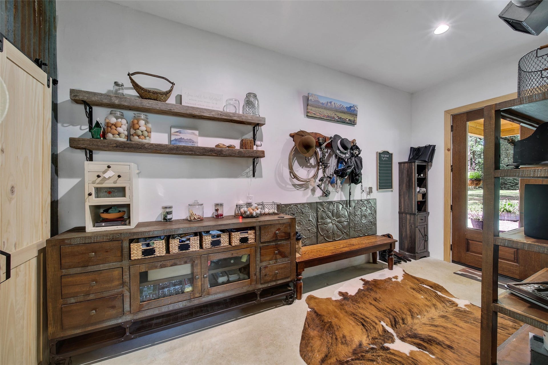 7273 Forest Hills Drive, Montgomery, TX 77316 7273 Forest Hills Drive, Montgomery, TX 77316