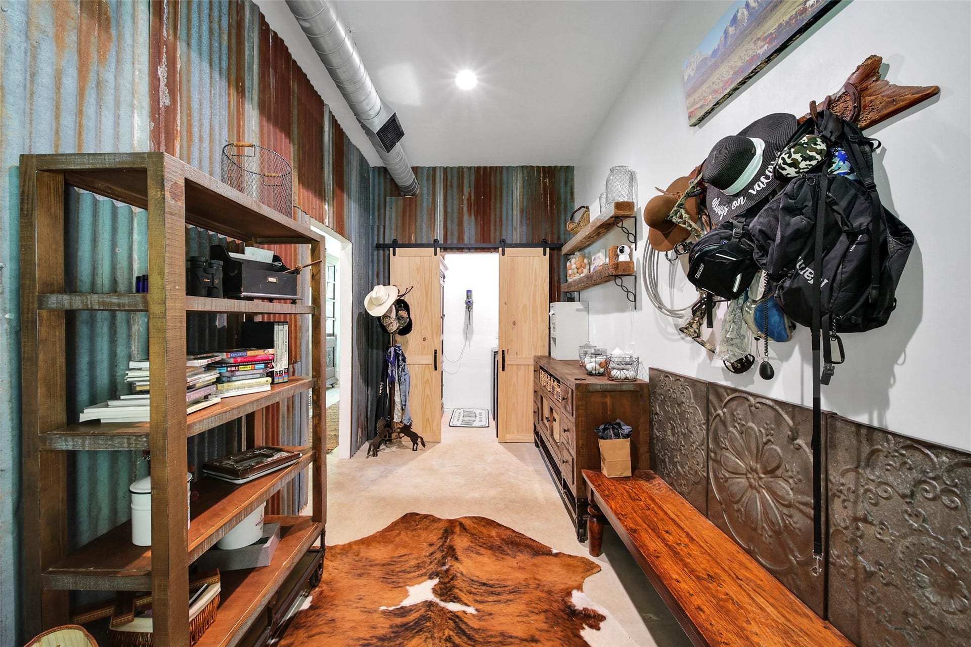7273 Forest Hills Drive, Montgomery, TX 77316 7273 Forest Hills Drive, Montgomery, TX 77316