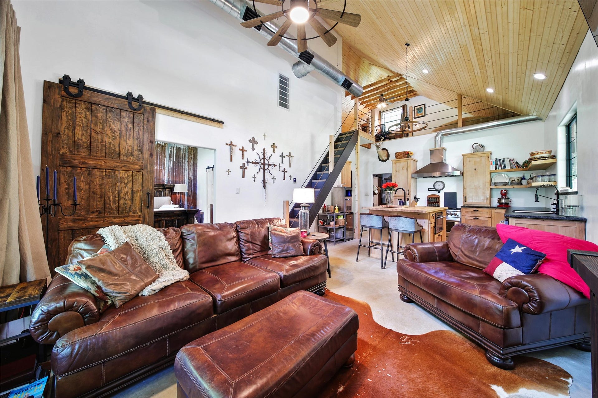 7273 Forest Hills Drive, Montgomery, TX 77316 7273 Forest Hills Drive, Montgomery, TX 77316