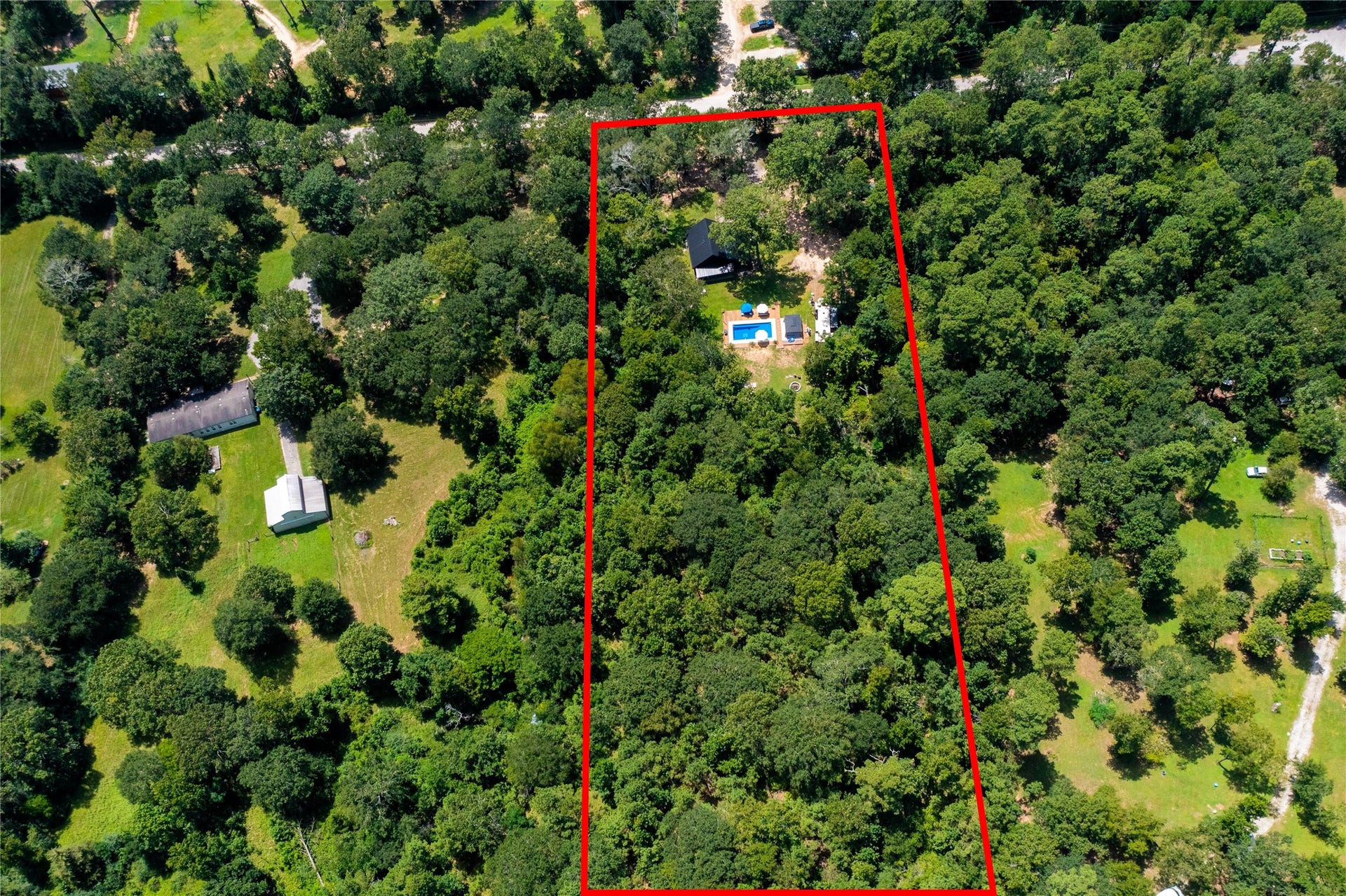 7273 Forest Hills Drive, Montgomery, TX 77316 7273 Forest Hills Drive, Montgomery, TX 77316