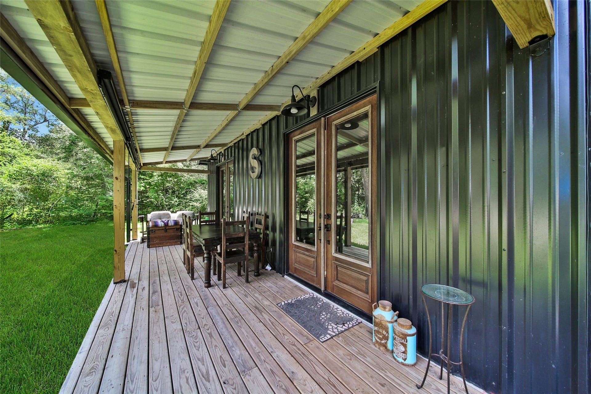 7273 Forest Hills Drive, Montgomery, TX 77316 7273 Forest Hills Drive, Montgomery, TX 77316