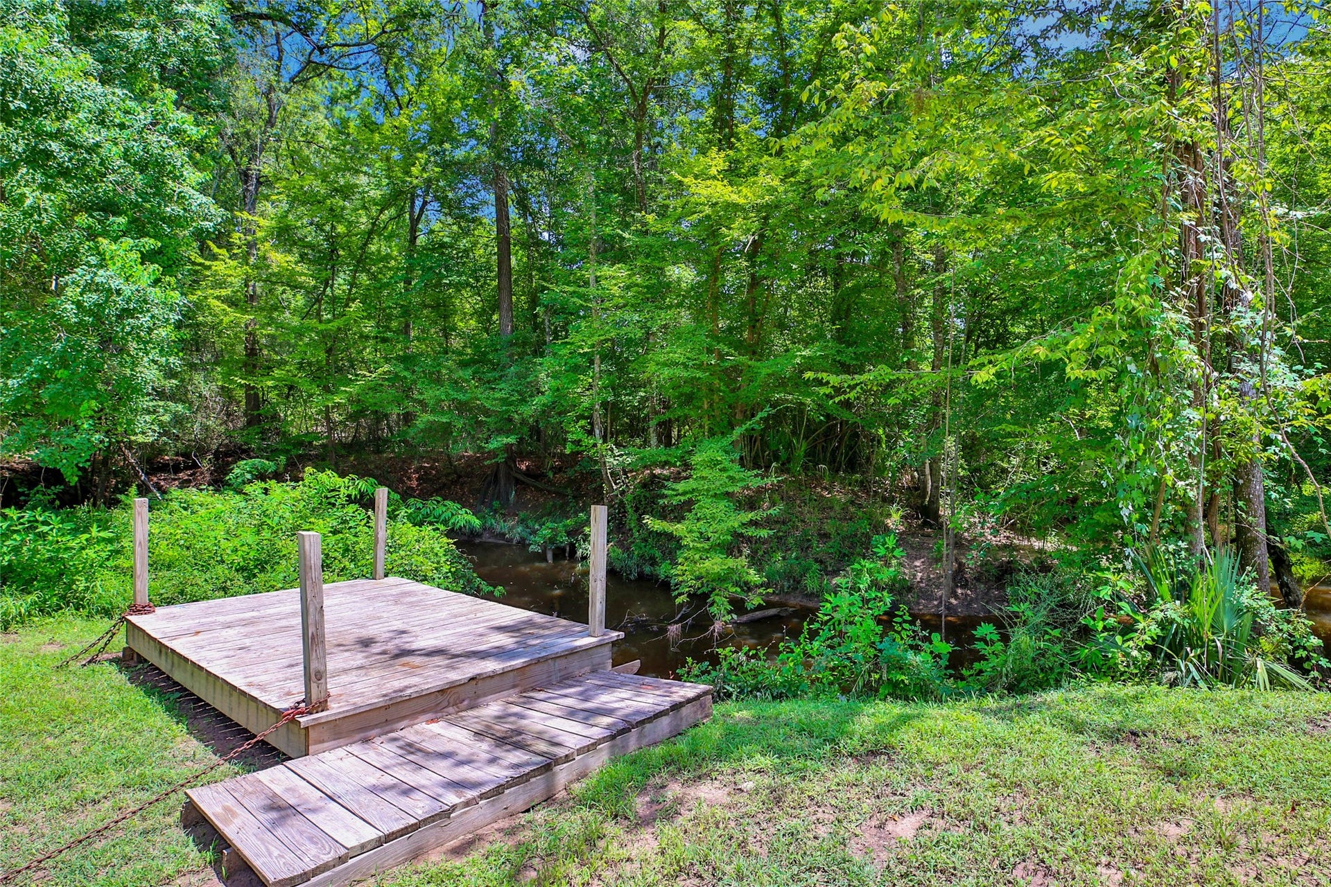 7273 Forest Hills Drive, Montgomery, TX 77316 7273 Forest Hills Drive, Montgomery, TX 77316