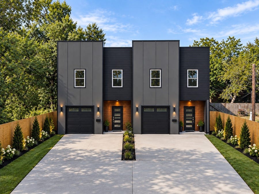 Property photo for 5629 Malmedy Road, Houston, TX