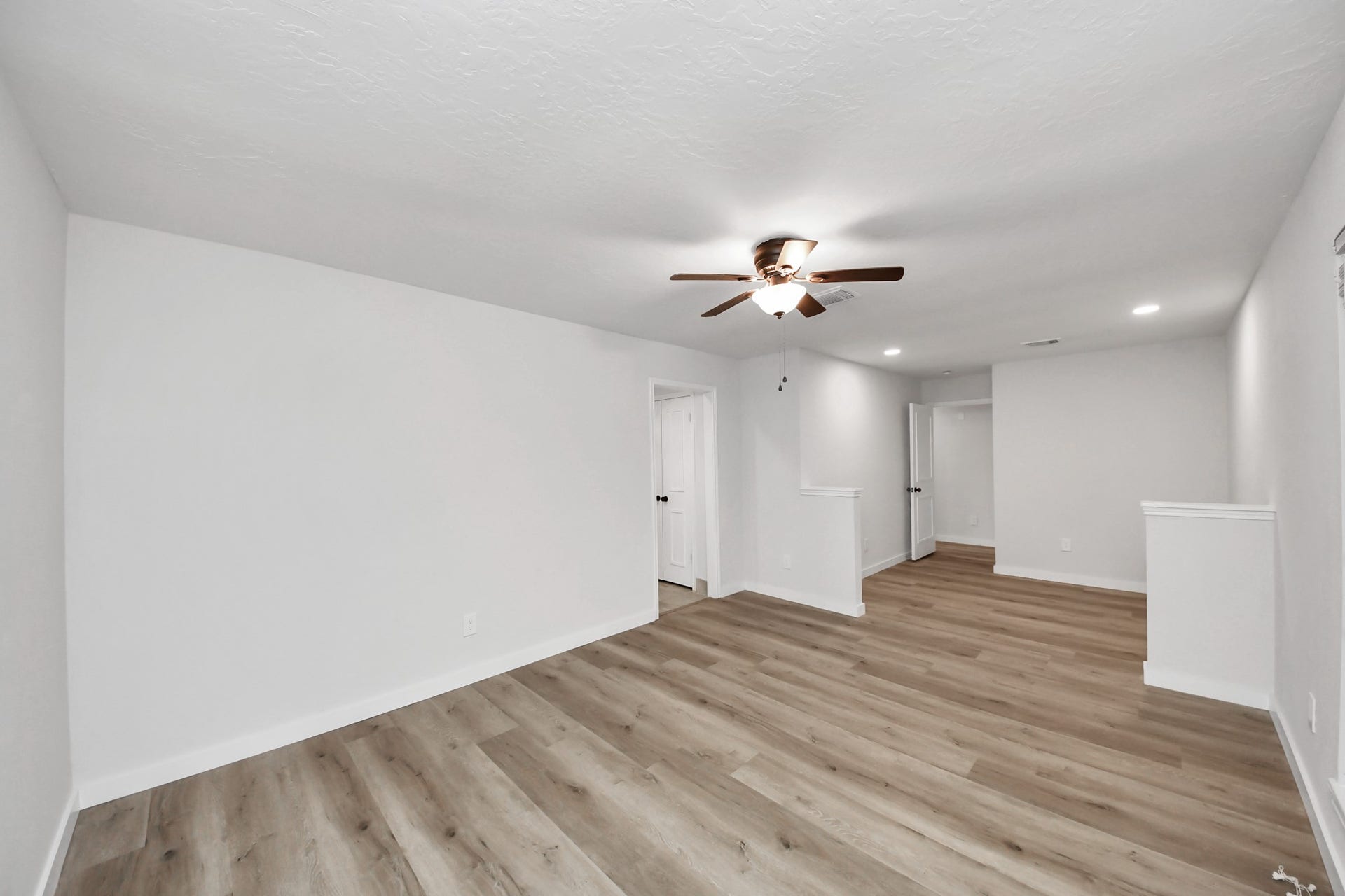 718 Land Grant Drive, Richmond, TX 77406 718 Land Grant Drive, Richmond, TX 77406