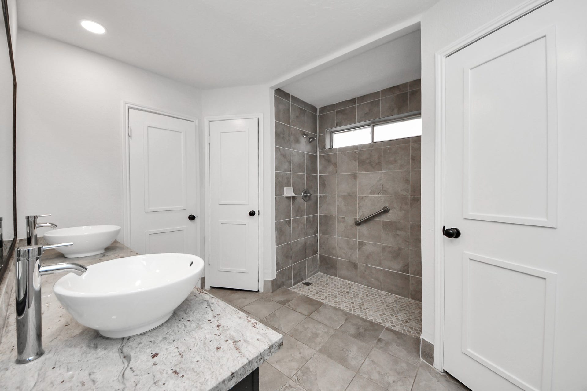 718 Land Grant Drive, Richmond, TX 77406 718 Land Grant Drive, Richmond, TX 77406
