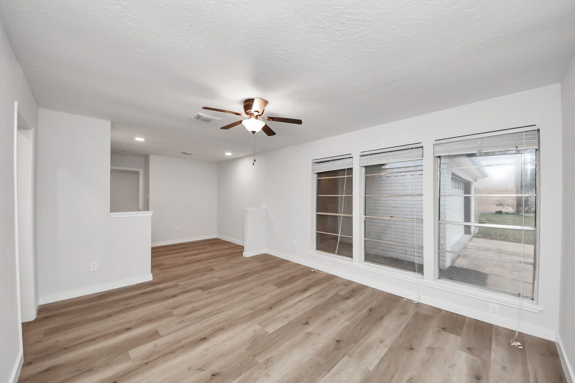 718 Land Grant Drive, Richmond, TX 77406 718 Land Grant Drive, Richmond, TX 77406