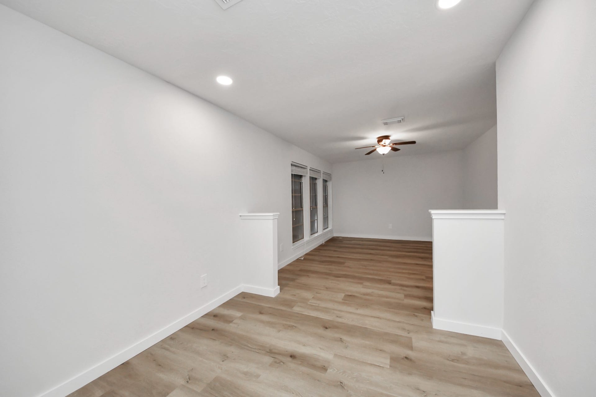 718 Land Grant Drive, Richmond, TX 77406 718 Land Grant Drive, Richmond, TX 77406