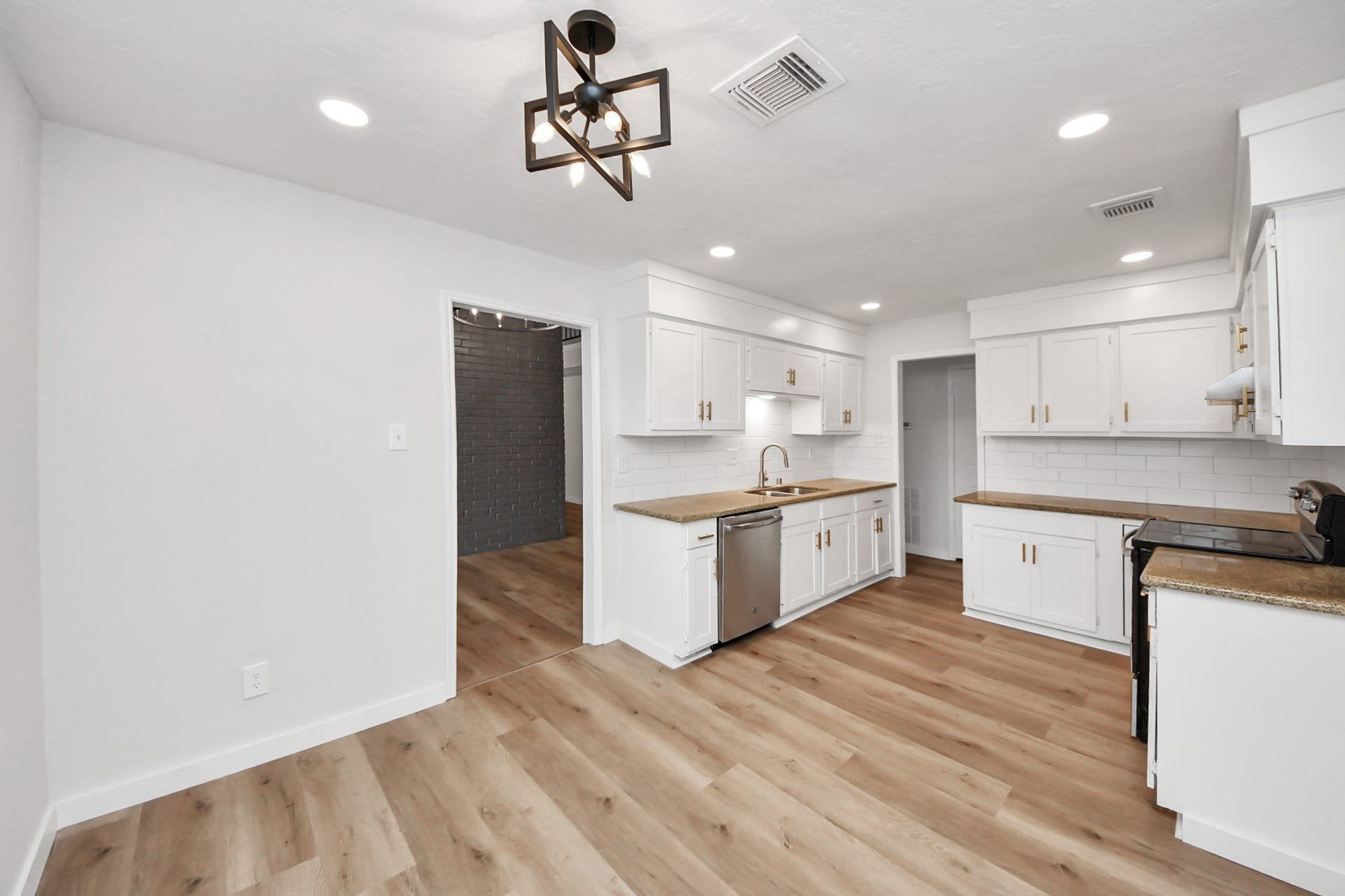 718 Land Grant Drive, Richmond, TX 77406 718 Land Grant Drive, Richmond, TX 77406