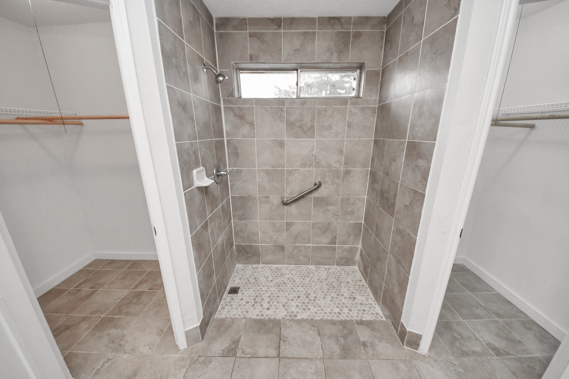 718 Land Grant Drive, Richmond, TX 77406 718 Land Grant Drive, Richmond, TX 77406