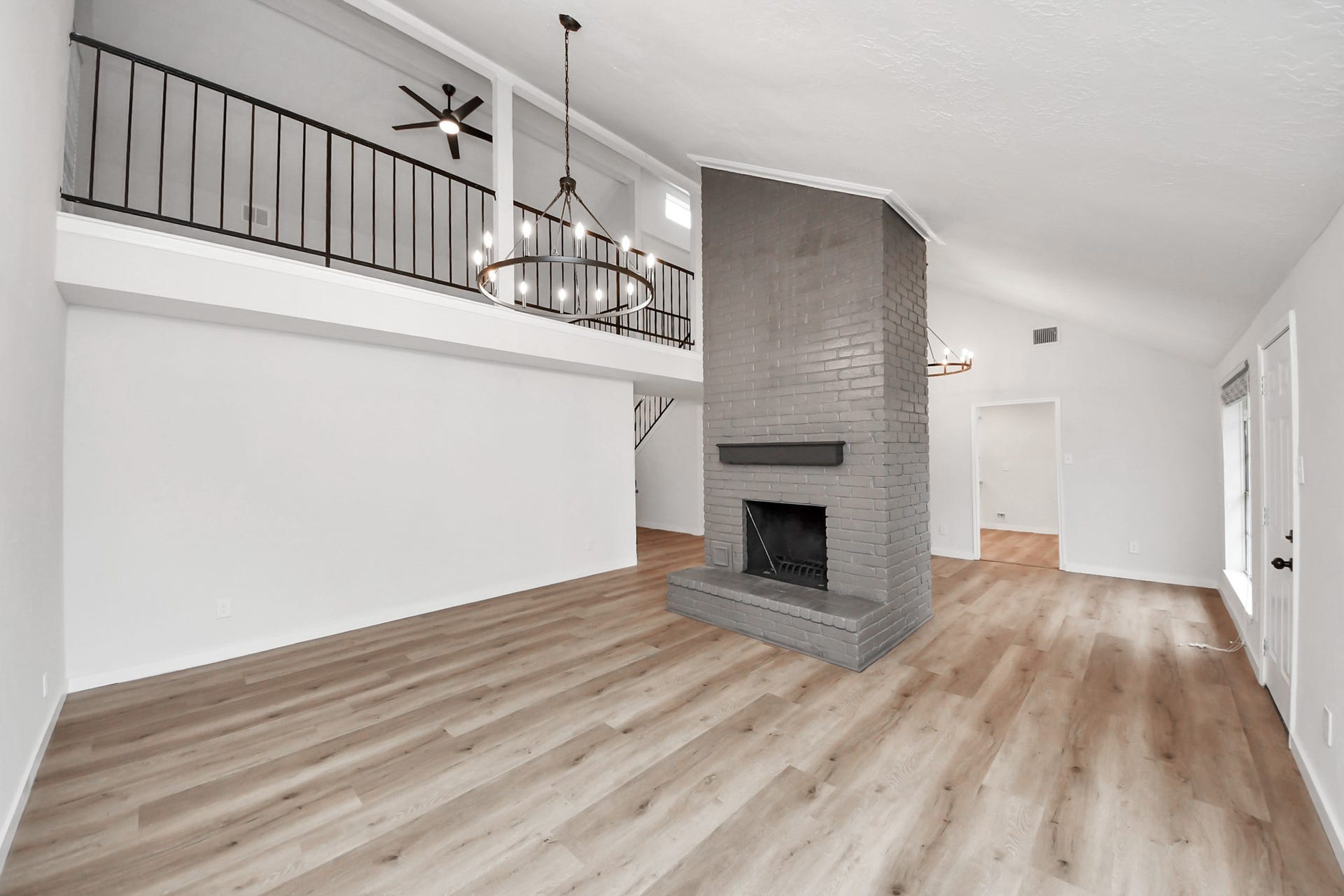 718 Land Grant Drive, Richmond, TX 77406 718 Land Grant Drive, Richmond, TX 77406