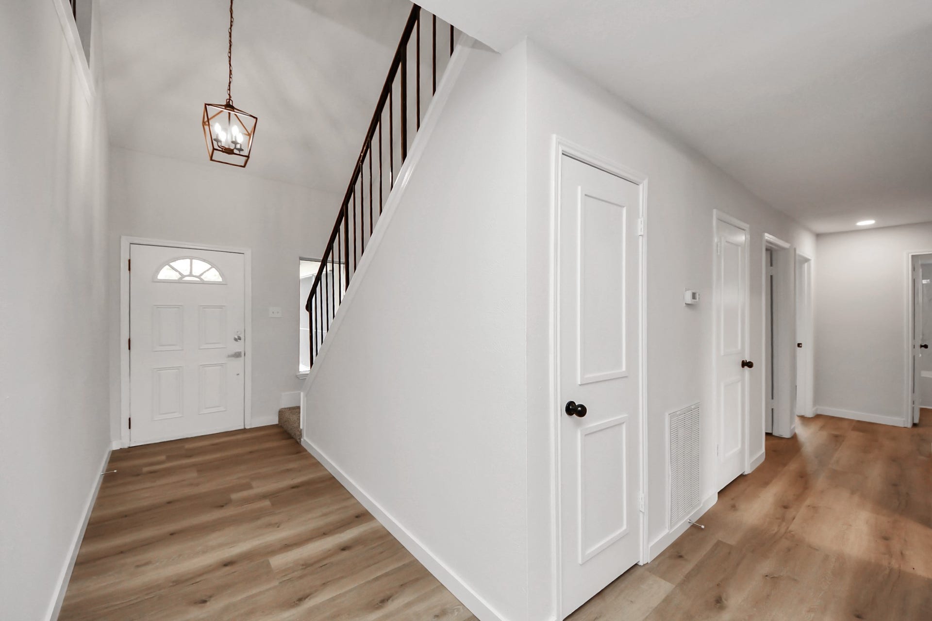 718 Land Grant Drive, Richmond, TX 77406 718 Land Grant Drive, Richmond, TX 77406