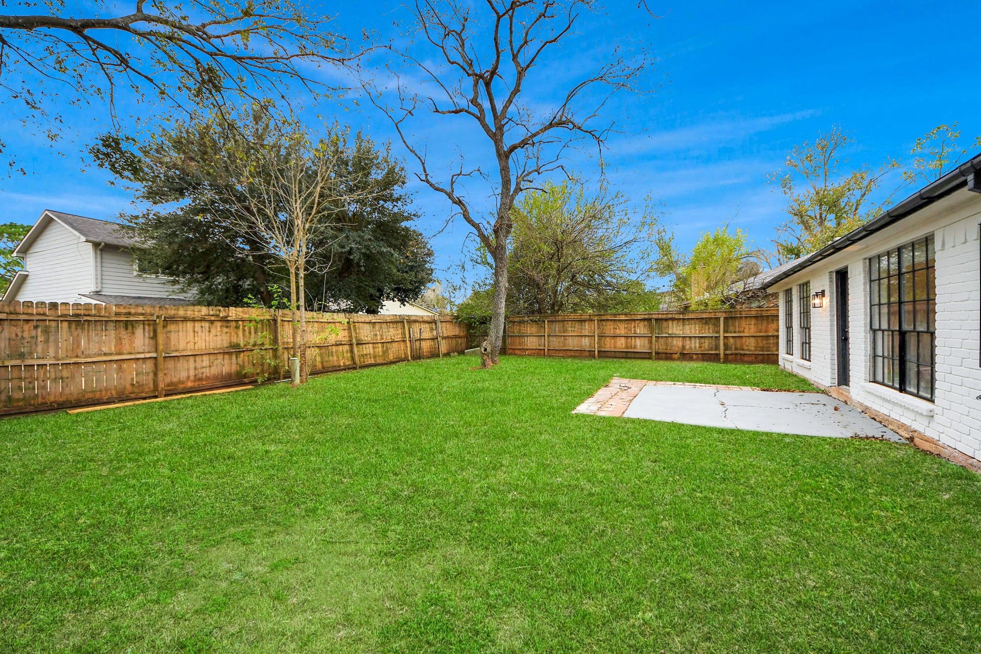 718 Land Grant Drive, Richmond, TX 77406 718 Land Grant Drive, Richmond, TX 77406