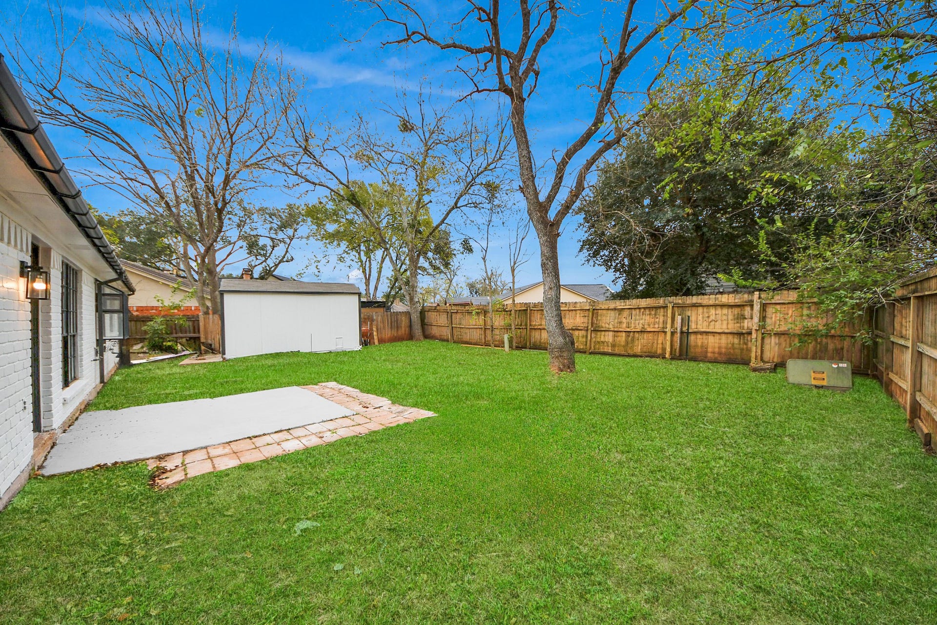 718 Land Grant Drive, Richmond, TX 77406 718 Land Grant Drive, Richmond, TX 77406