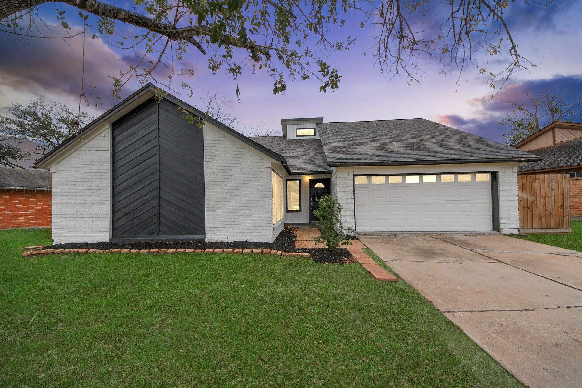 718 Land Grant Drive, Richmond, TX 77406 718 Land Grant Drive, Richmond, TX 77406