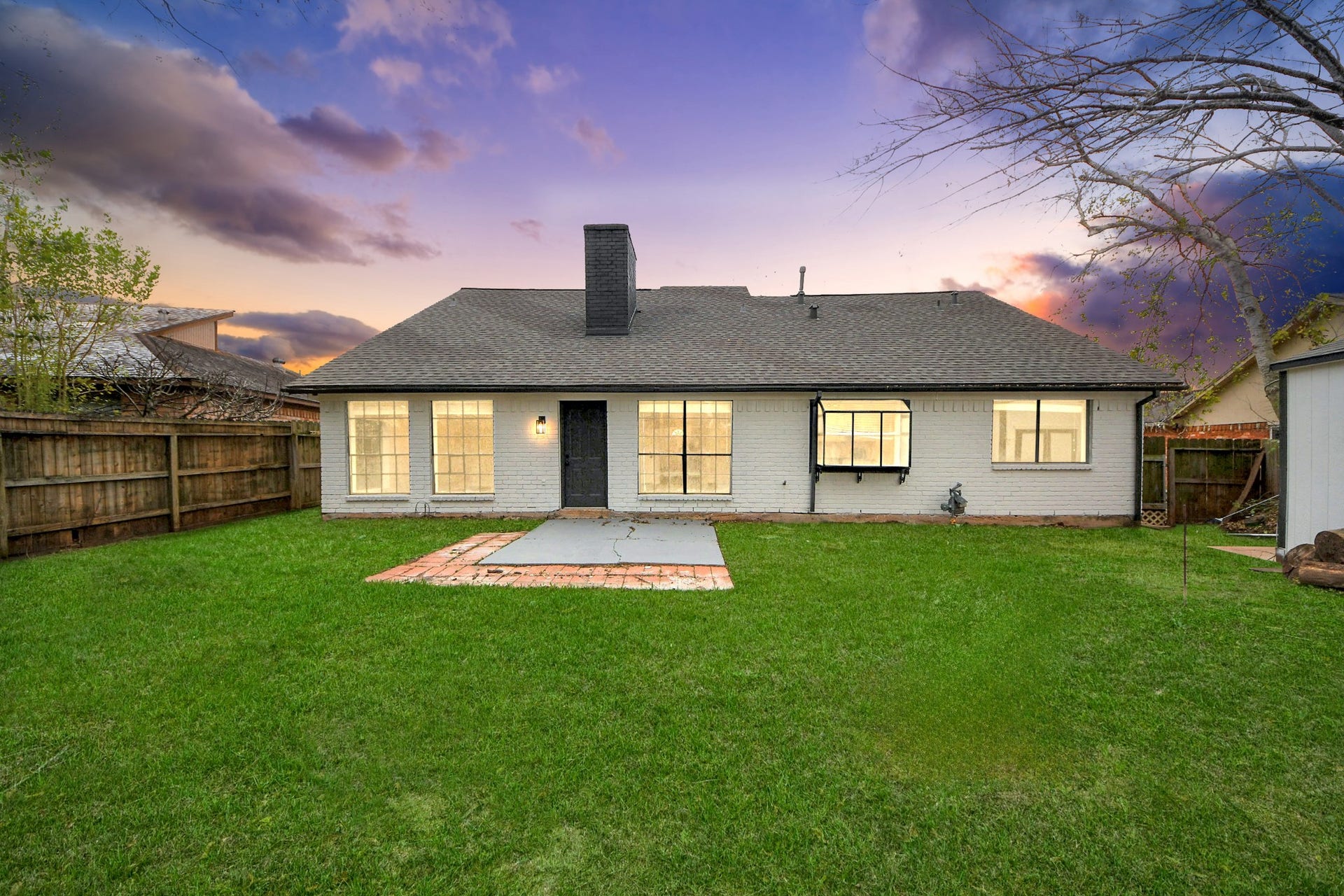 718 Land Grant Drive, Richmond, TX 77406 718 Land Grant Drive, Richmond, TX 77406