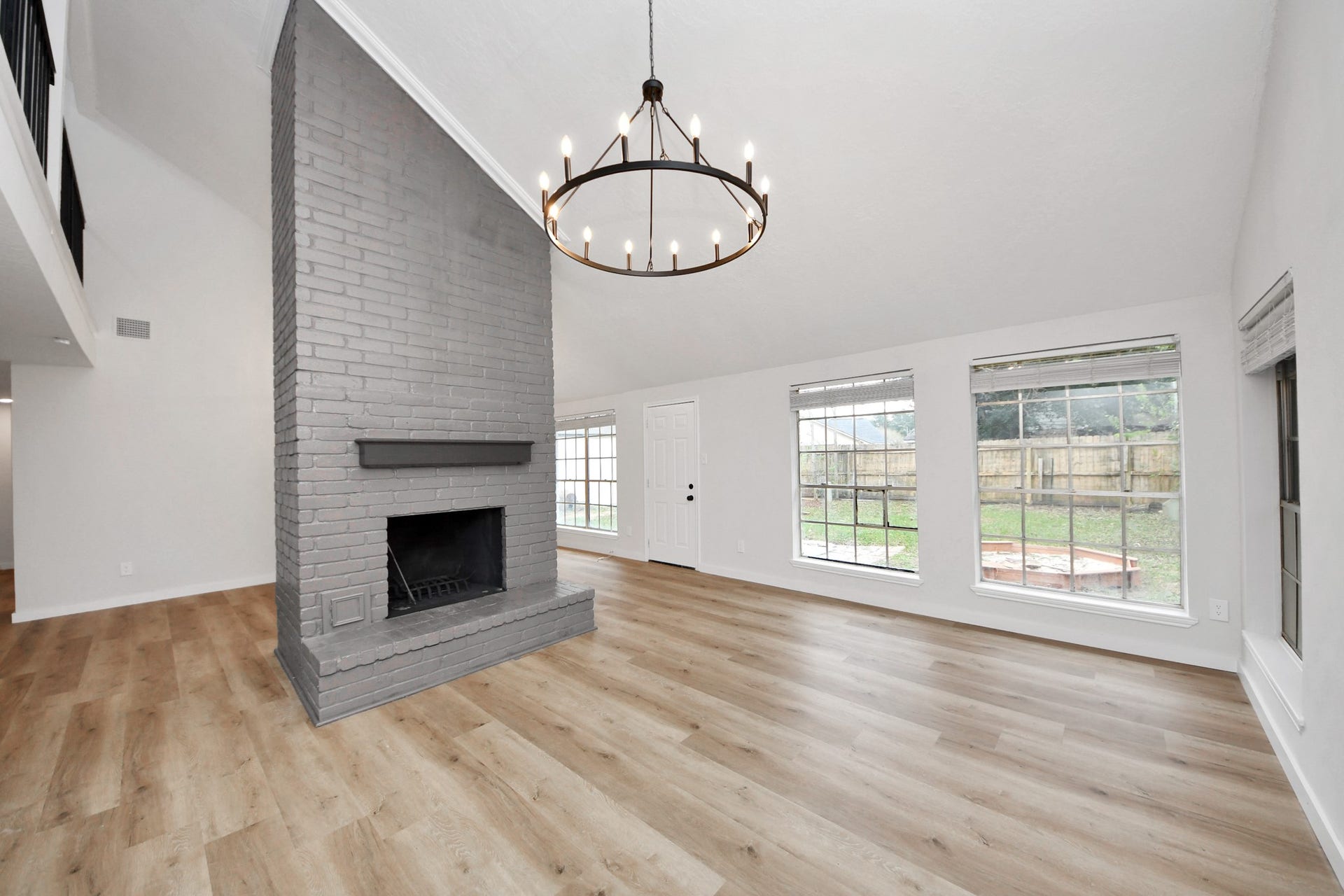 718 Land Grant Drive, Richmond, TX 77406 718 Land Grant Drive, Richmond, TX 77406