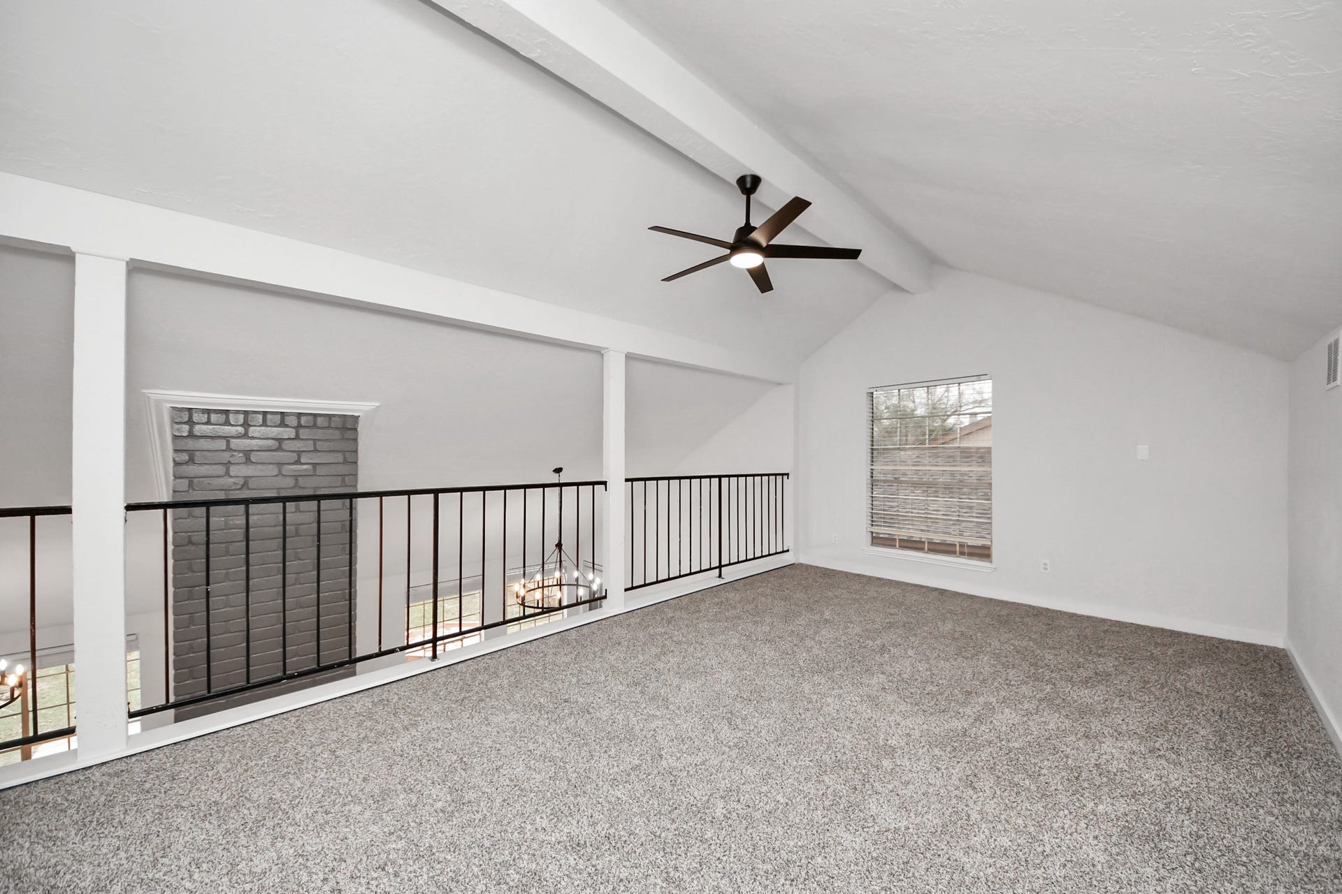 718 Land Grant Drive, Richmond, TX 77406 718 Land Grant Drive, Richmond, TX 77406