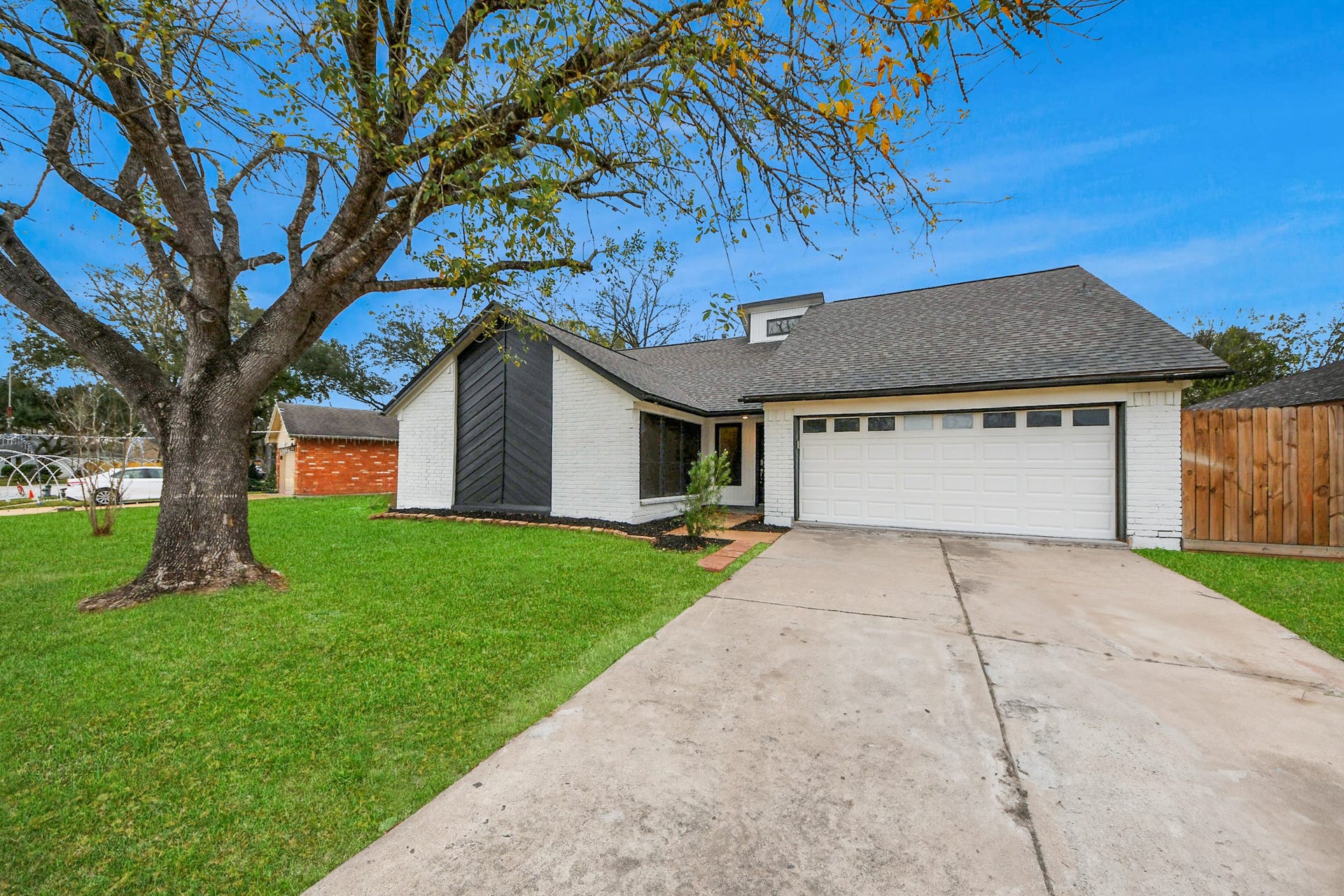 718 Land Grant Drive, Richmond, TX 77406 718 Land Grant Drive, Richmond, TX 77406