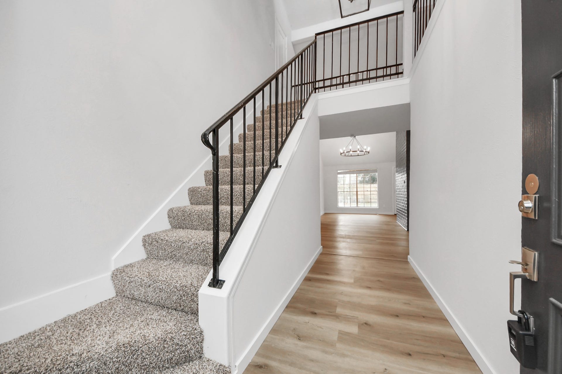 718 Land Grant Drive, Richmond, TX 77406 718 Land Grant Drive, Richmond, TX 77406
